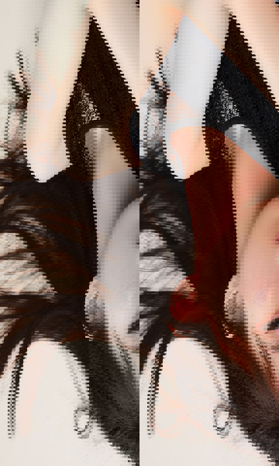 井桁弘恵 - BE{Free}/(52P)