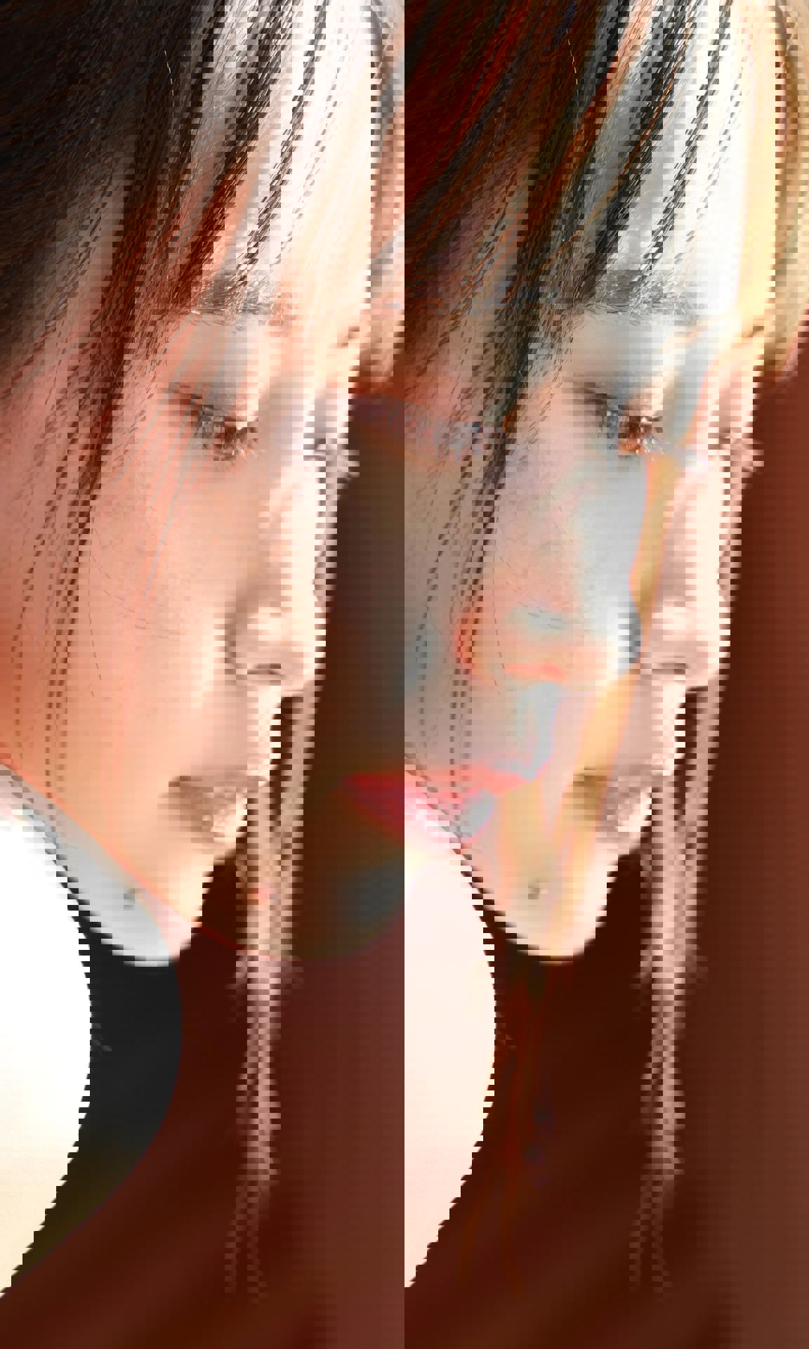 井桁弘恵 - BE{Free}/(52P)