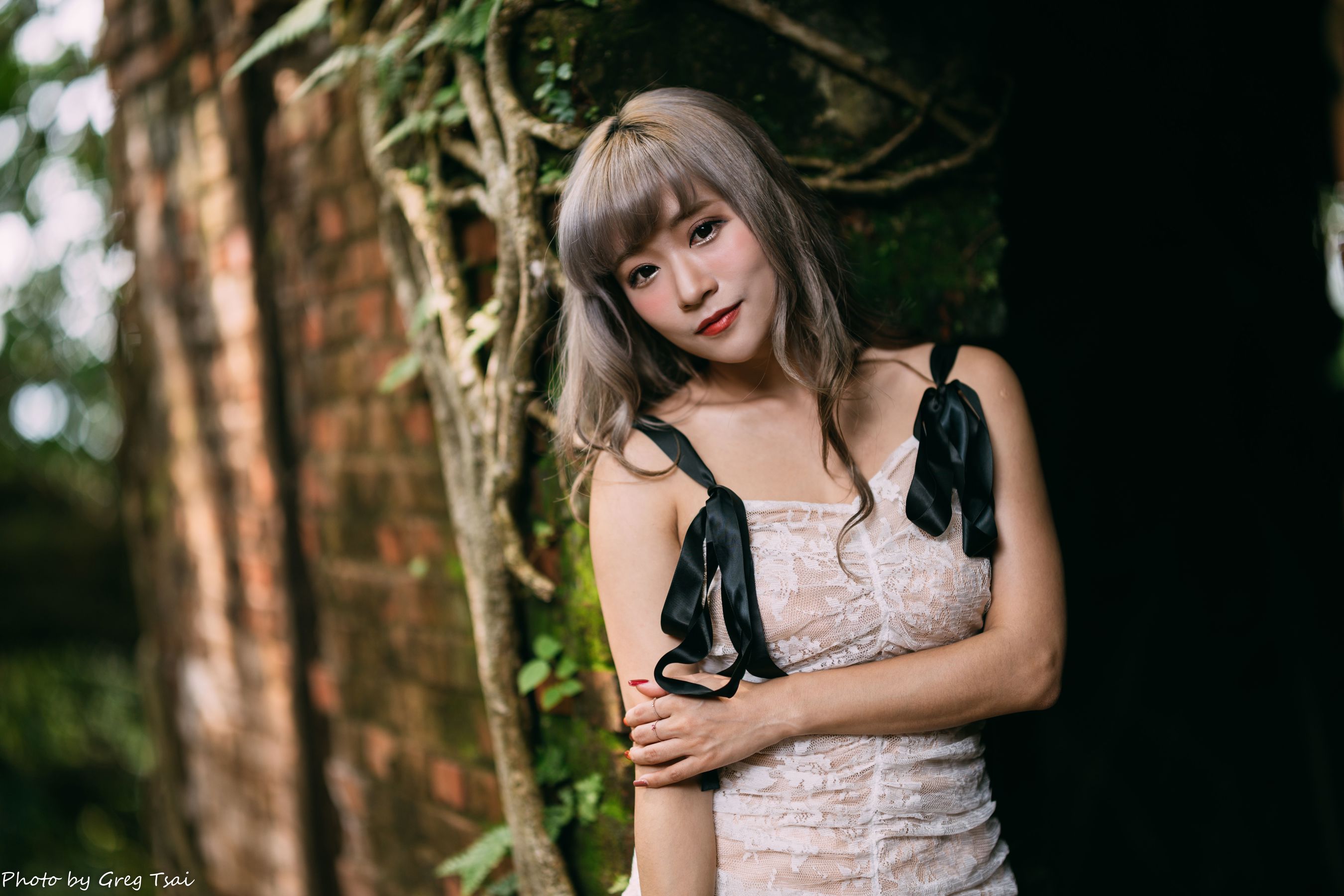 凯云 - 基隆/(151P)