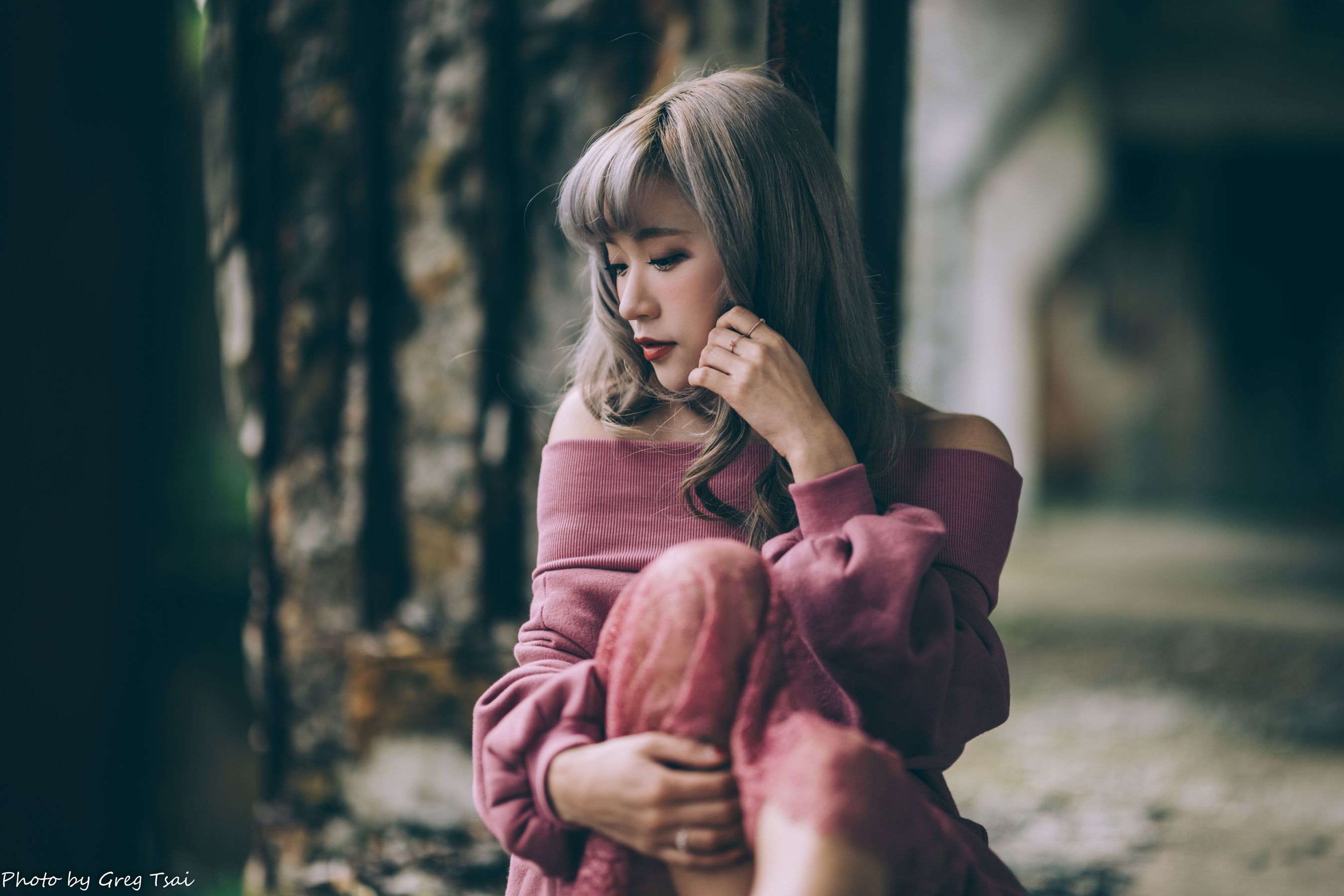 凯云 - 基隆/(151P)