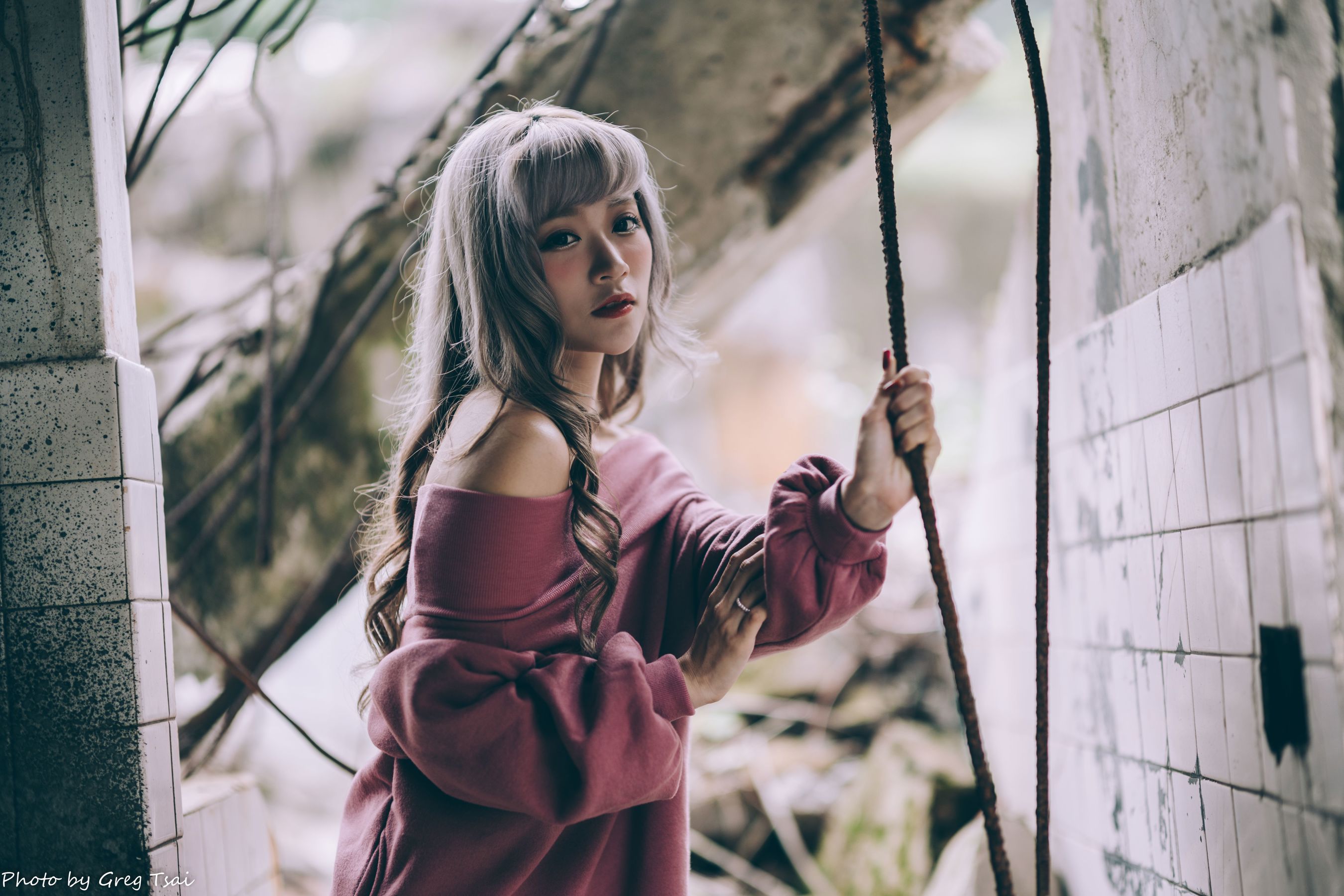 凯云 - 基隆/(151P)