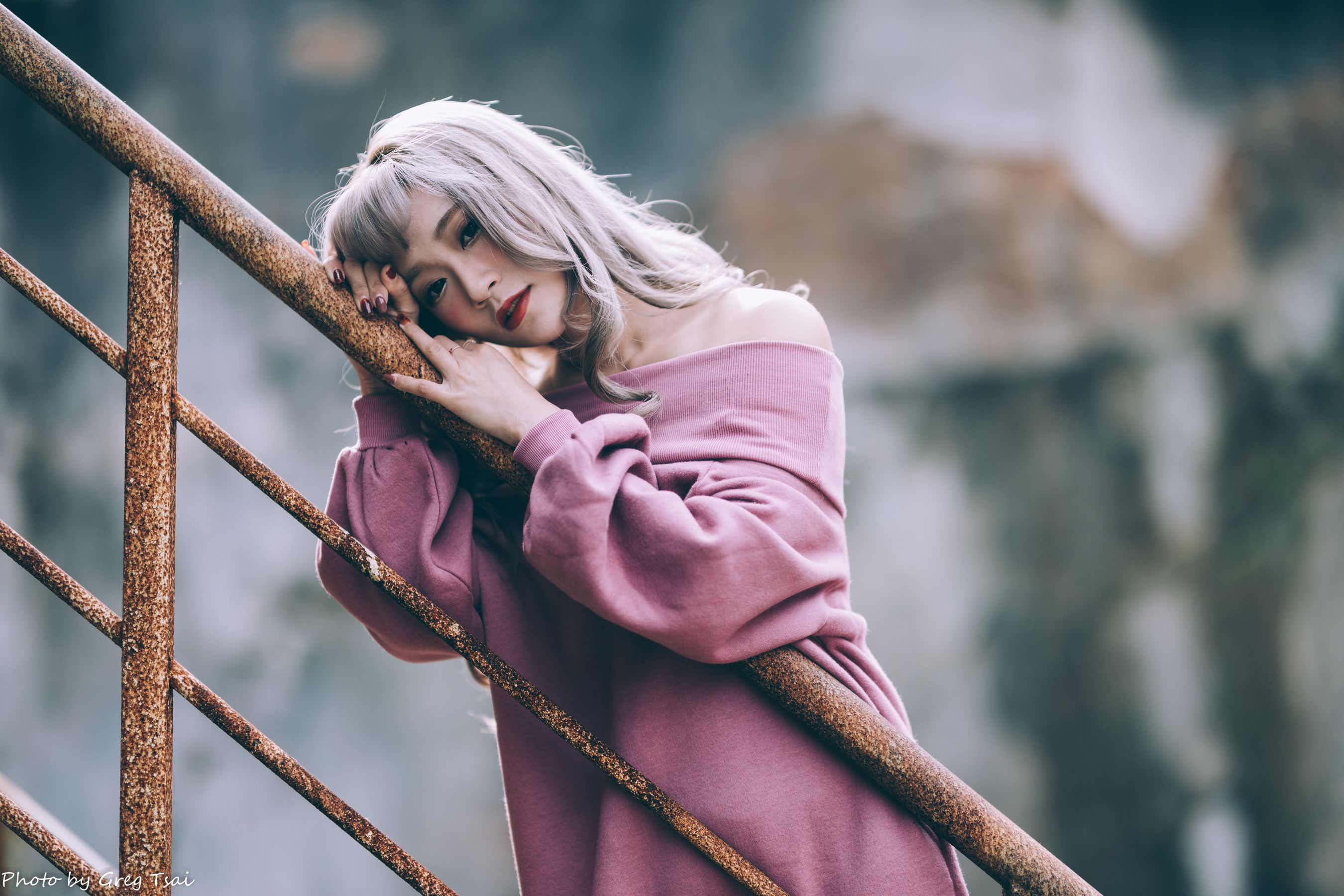 凯云 - 基隆/(151P)