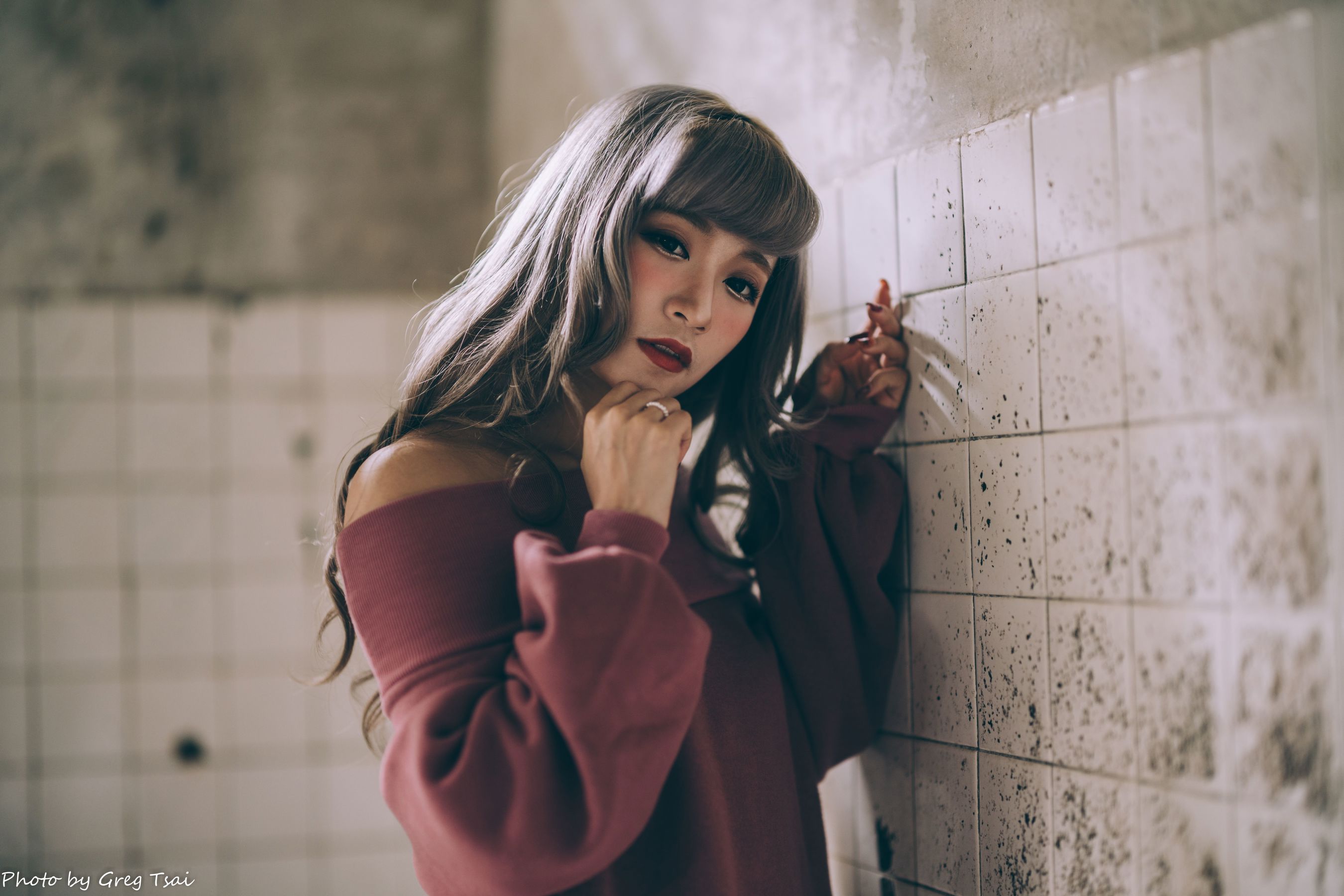 凯云 - 基隆/(151P)