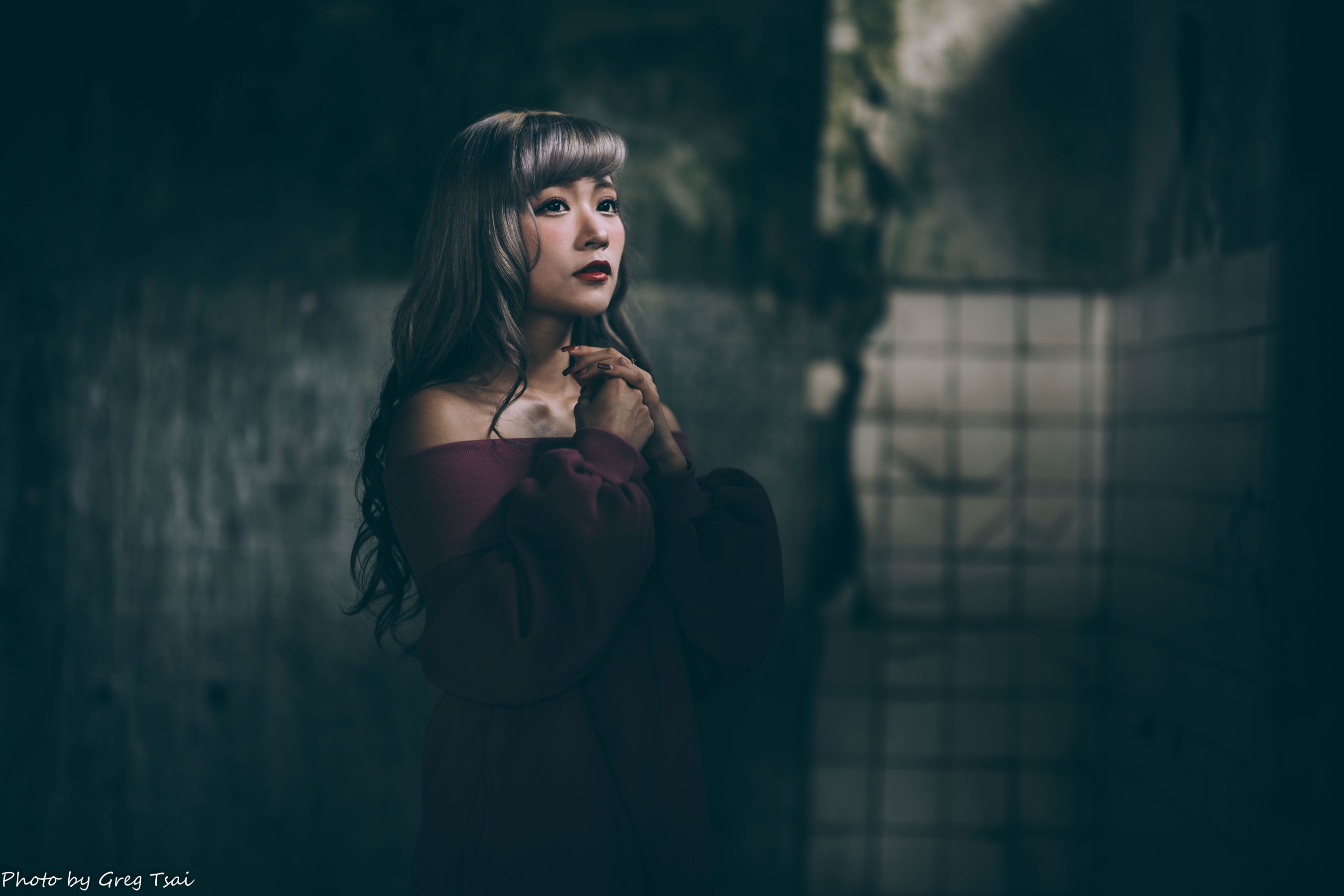 凯云 - 基隆/(151P)