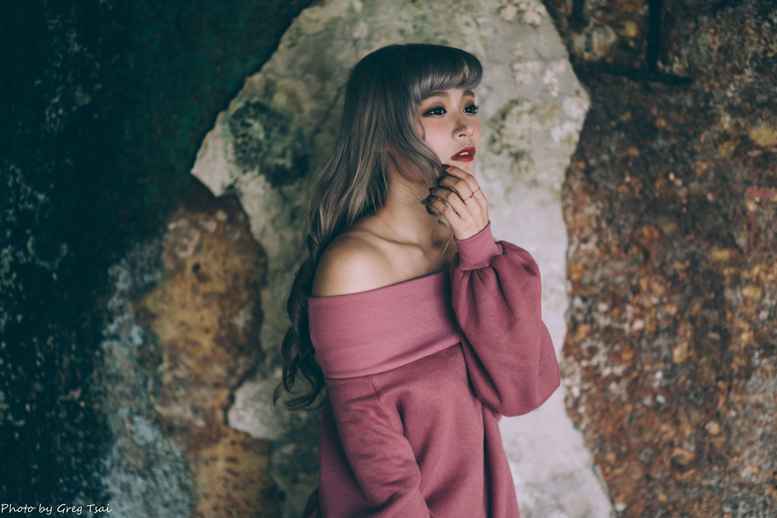 凯云 - 基隆/(151P)