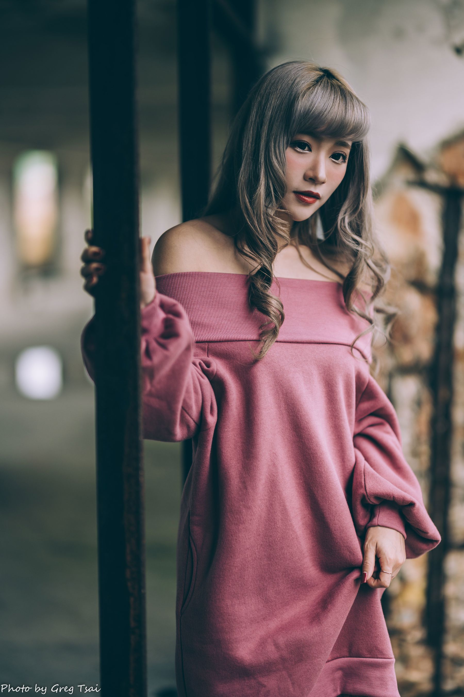 凯云 - 基隆/(151P)