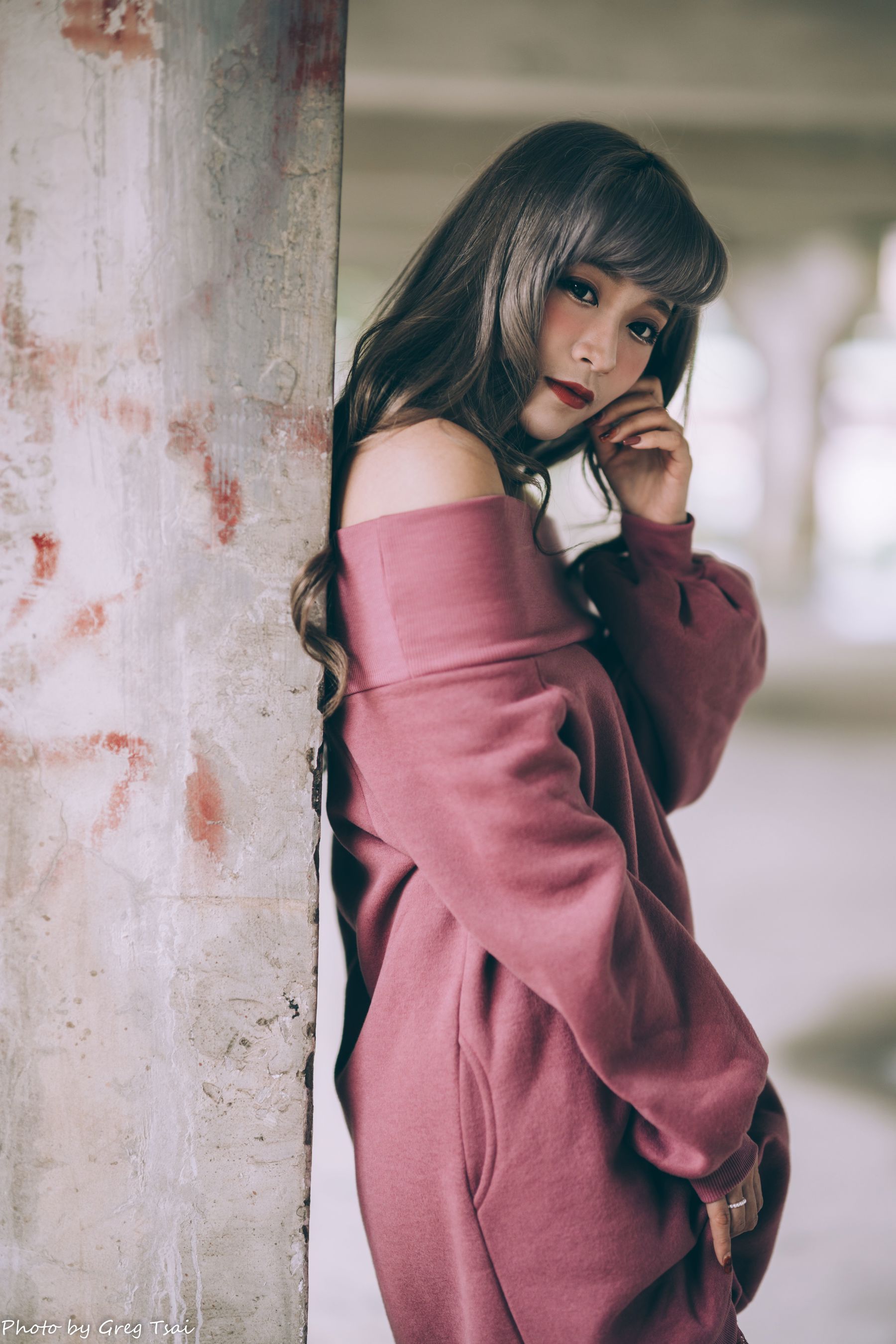 凯云 - 基隆/(151P)