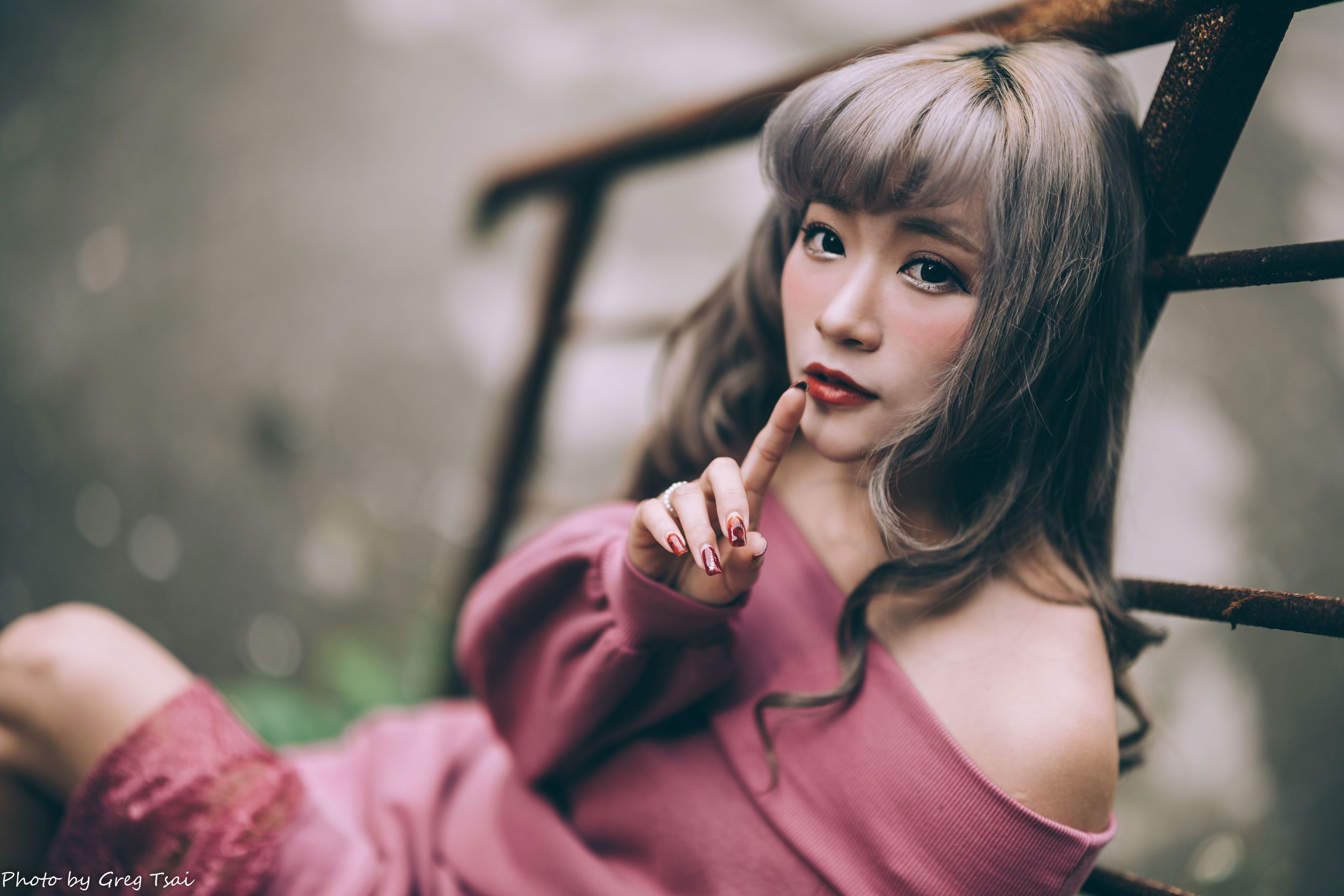 凯云 - 基隆/(151P)