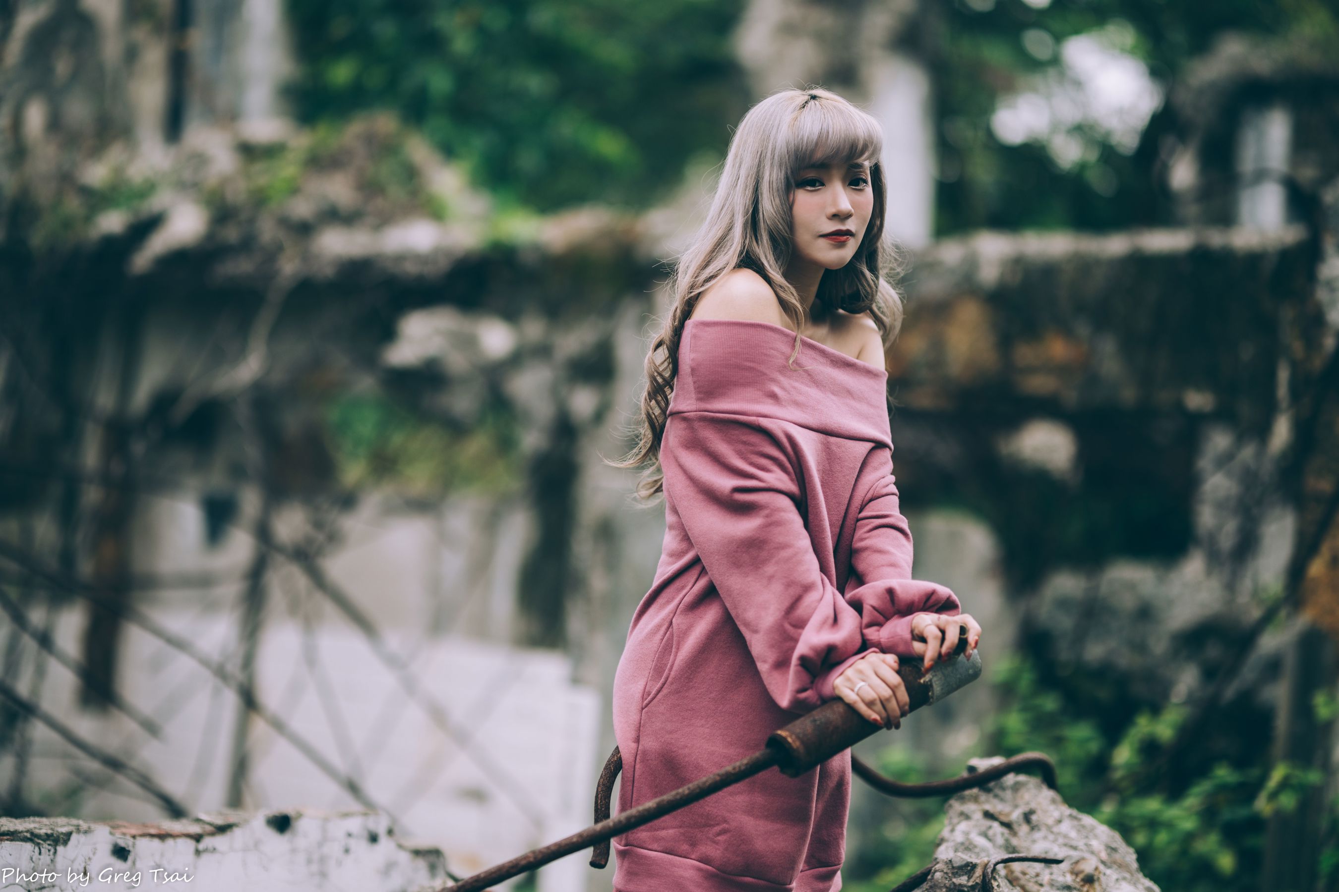 凯云 - 基隆/(151P)