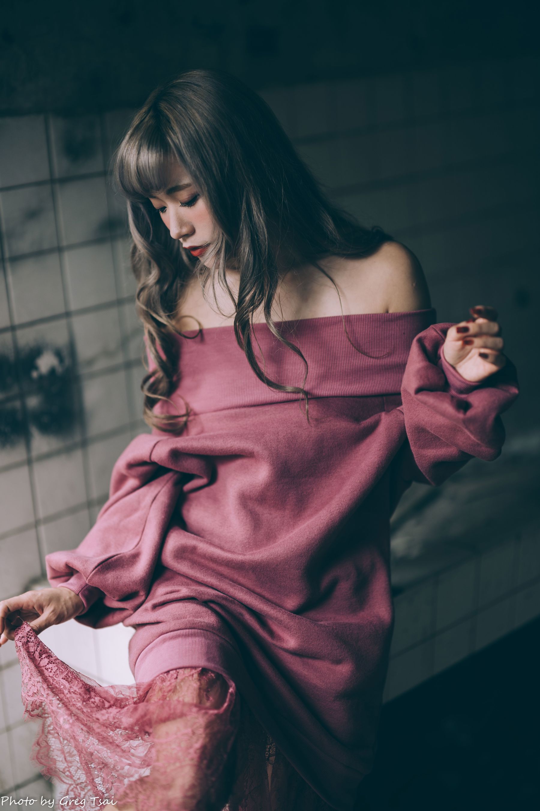 凯云 - 基隆/(151P)