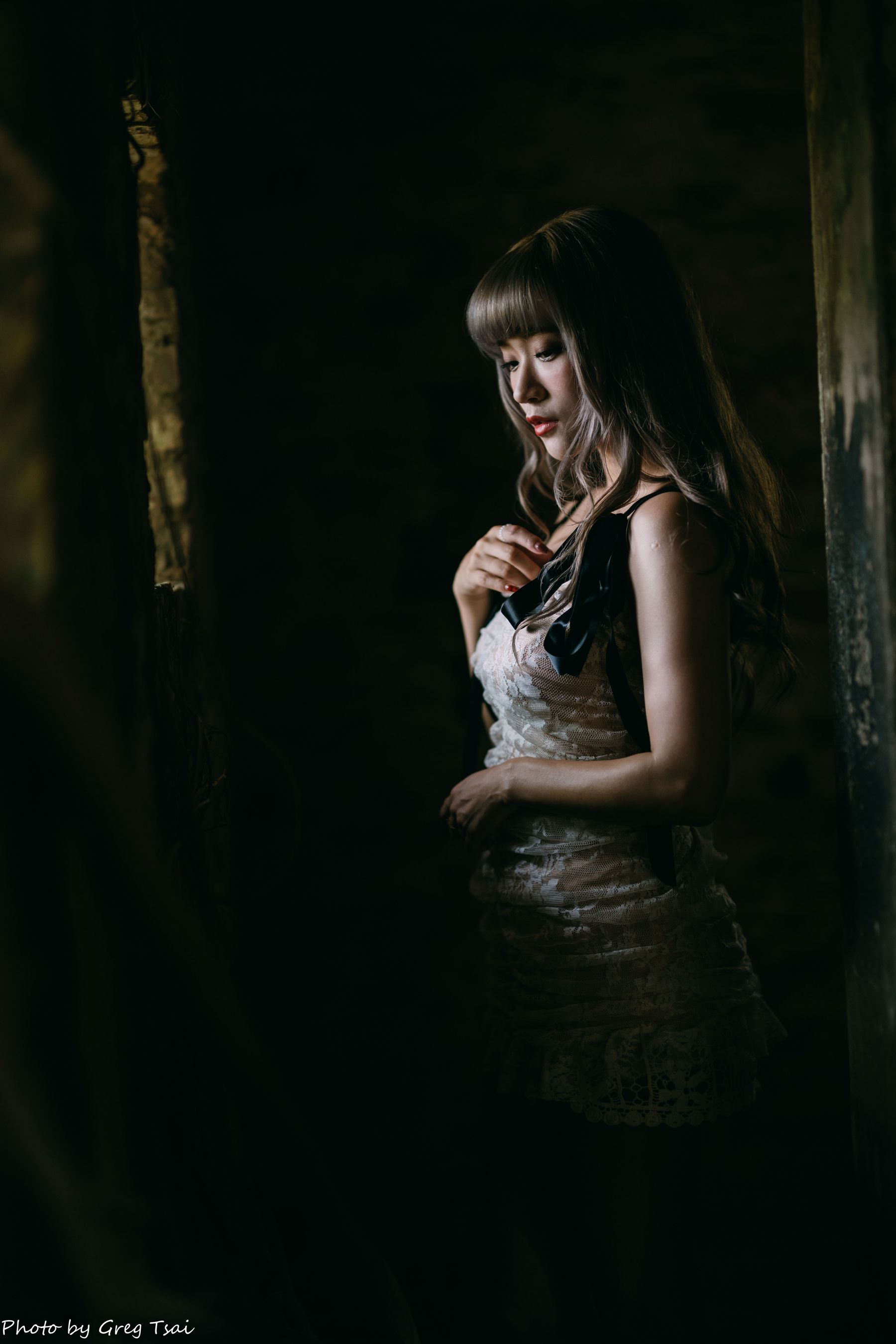 凯云 - 基隆/(151P)