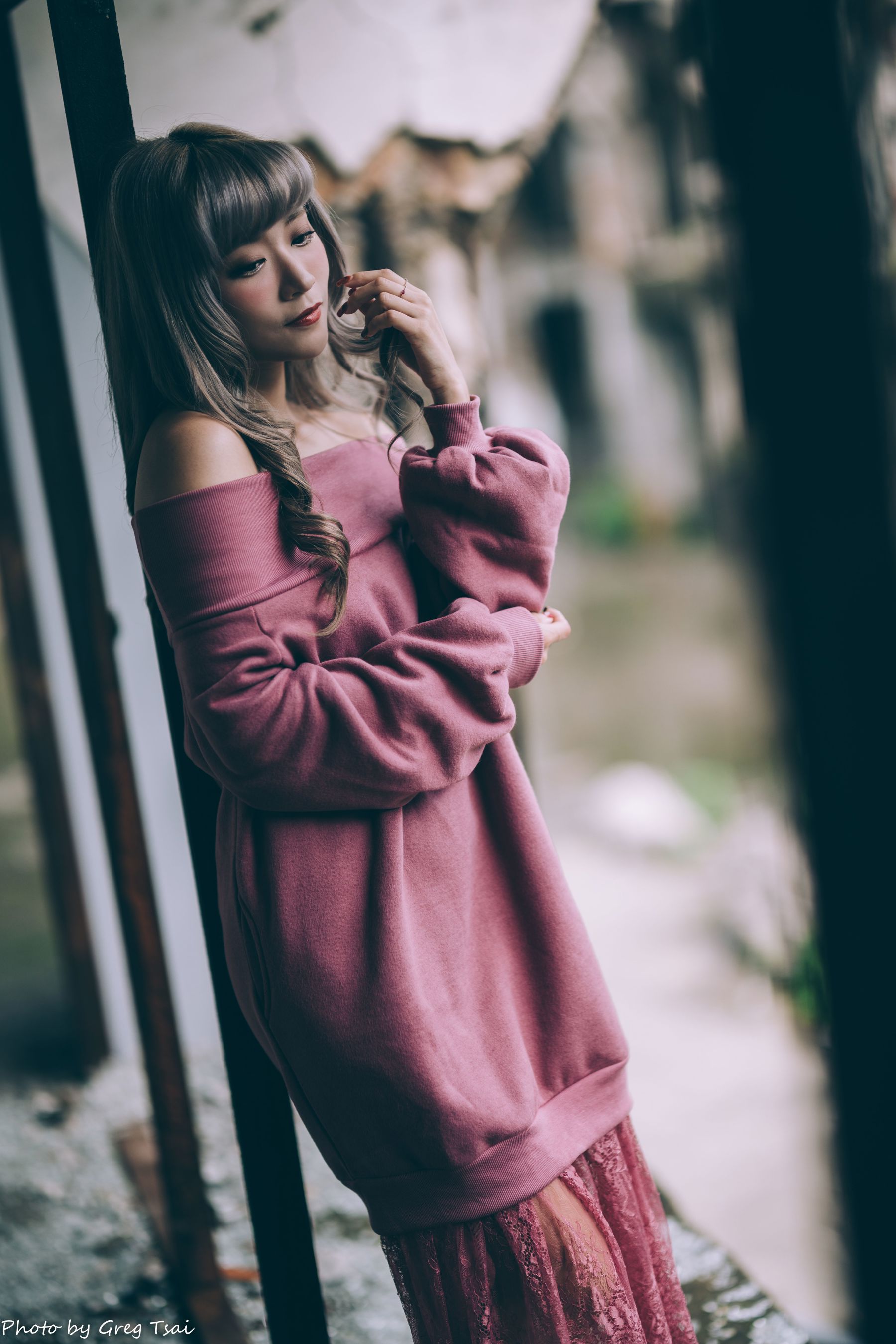 凯云 - 基隆/(151P)