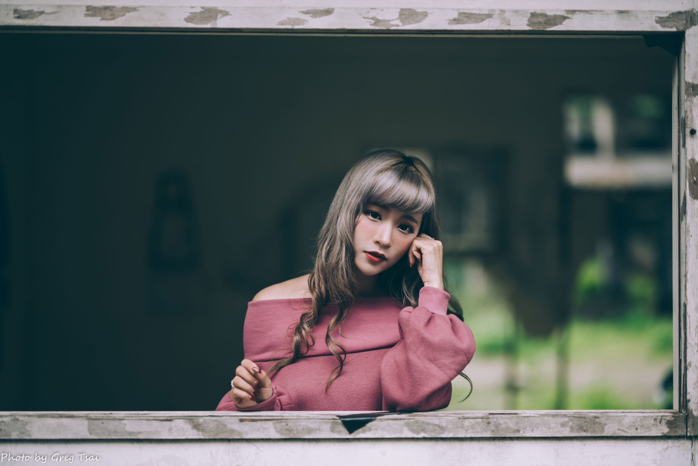 凯云 - 基隆/(151P)