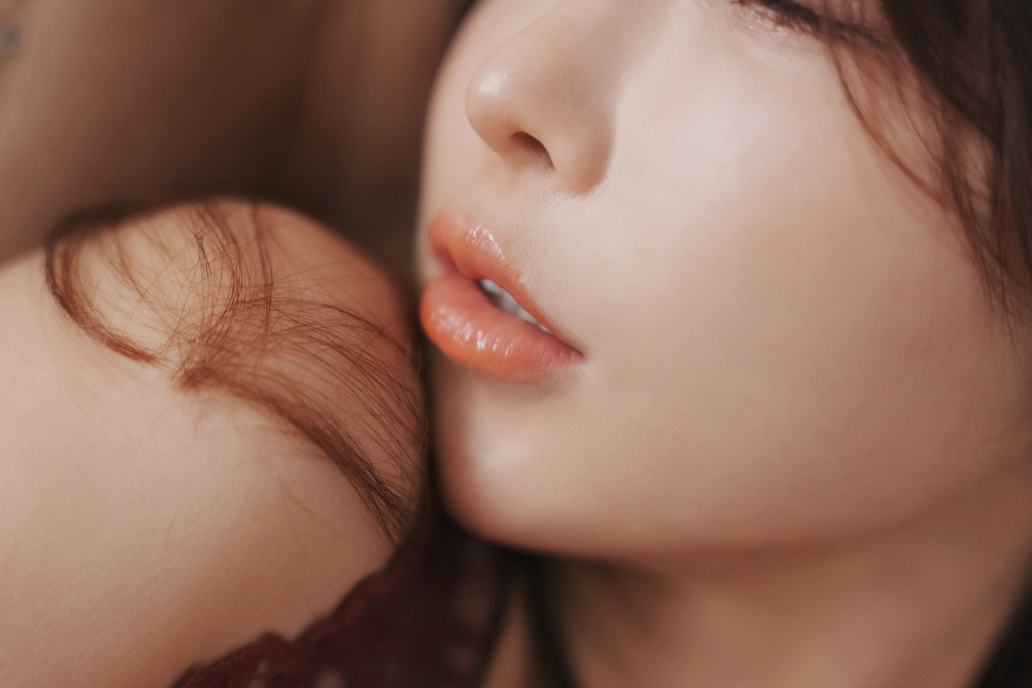 いくみ – (193iKkyu3) [Fantia] [2025.03.07] Elegant Lingerie/(37P)