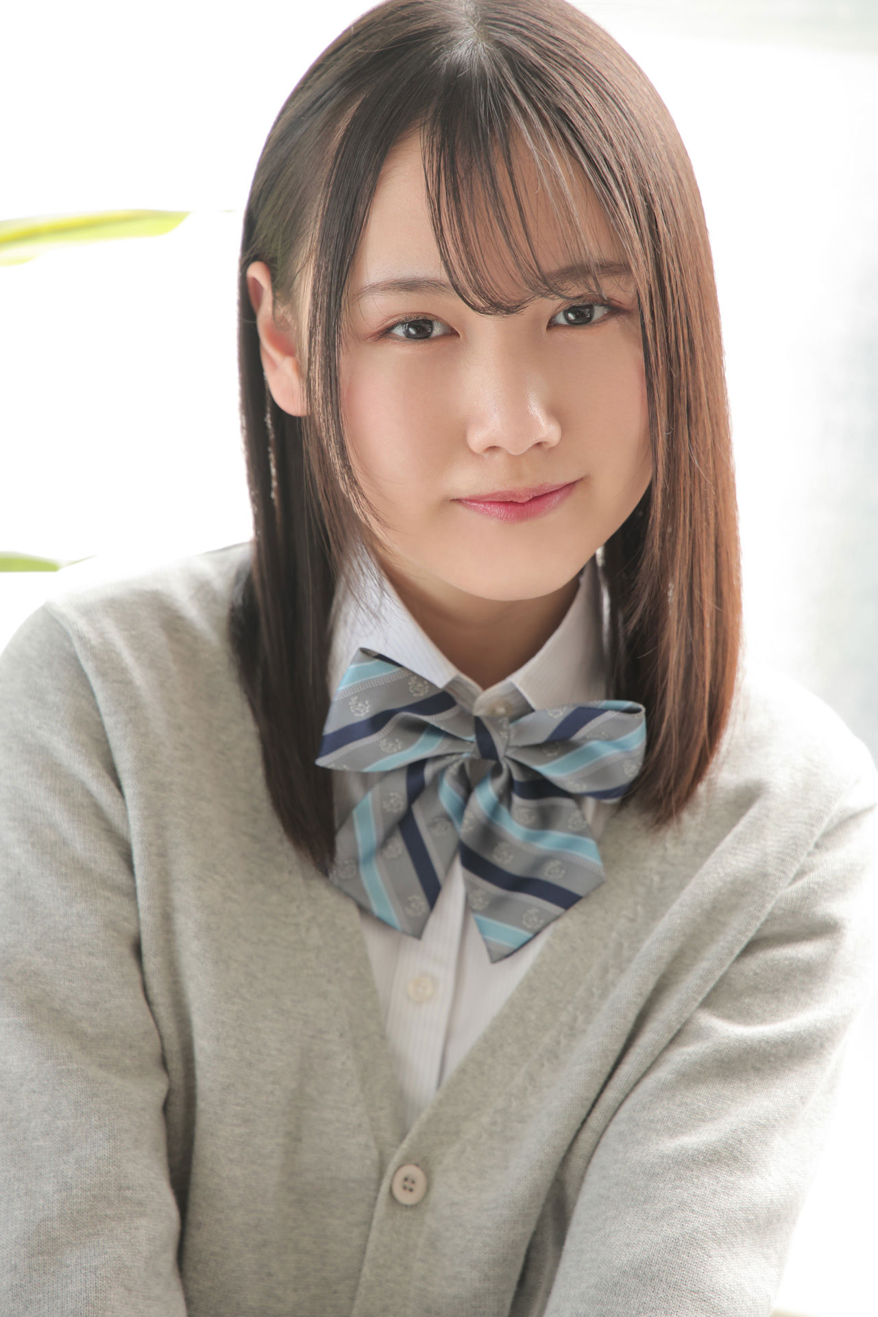 [LOVEPOP] Maki Chiba 千葉まき Photoset 04/(91P)