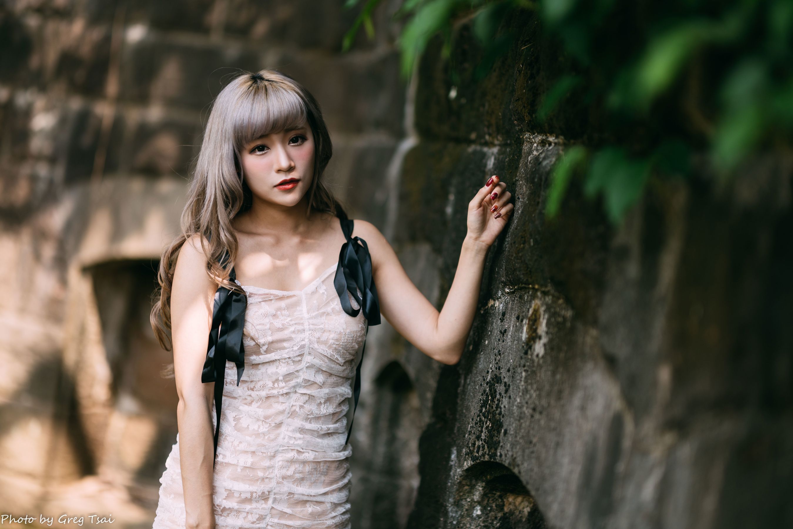 凯云 - 基隆/(151P)