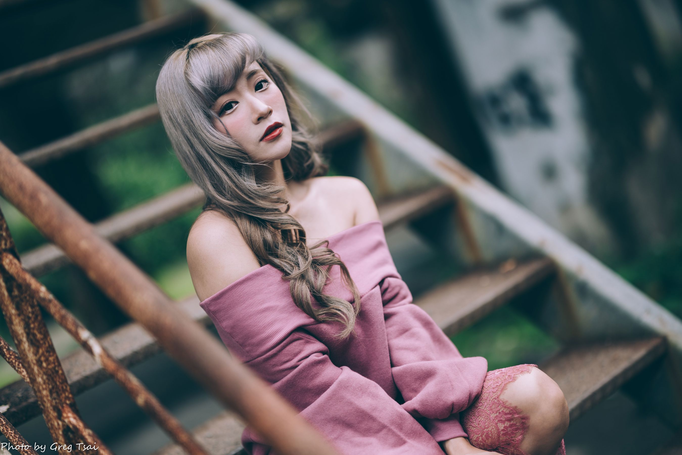 凯云 - 基隆/(151P)