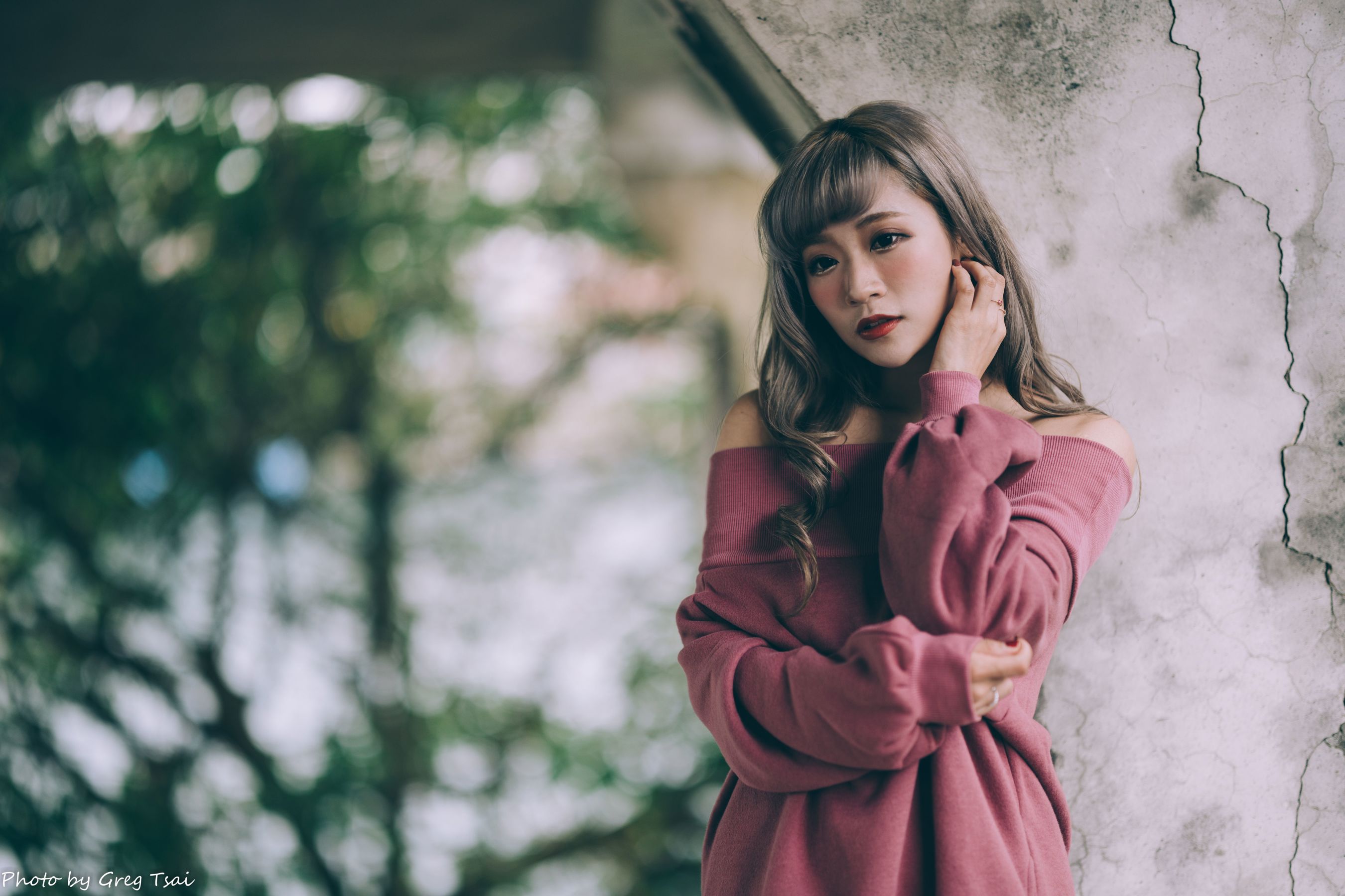 凯云 - 基隆/(151P)