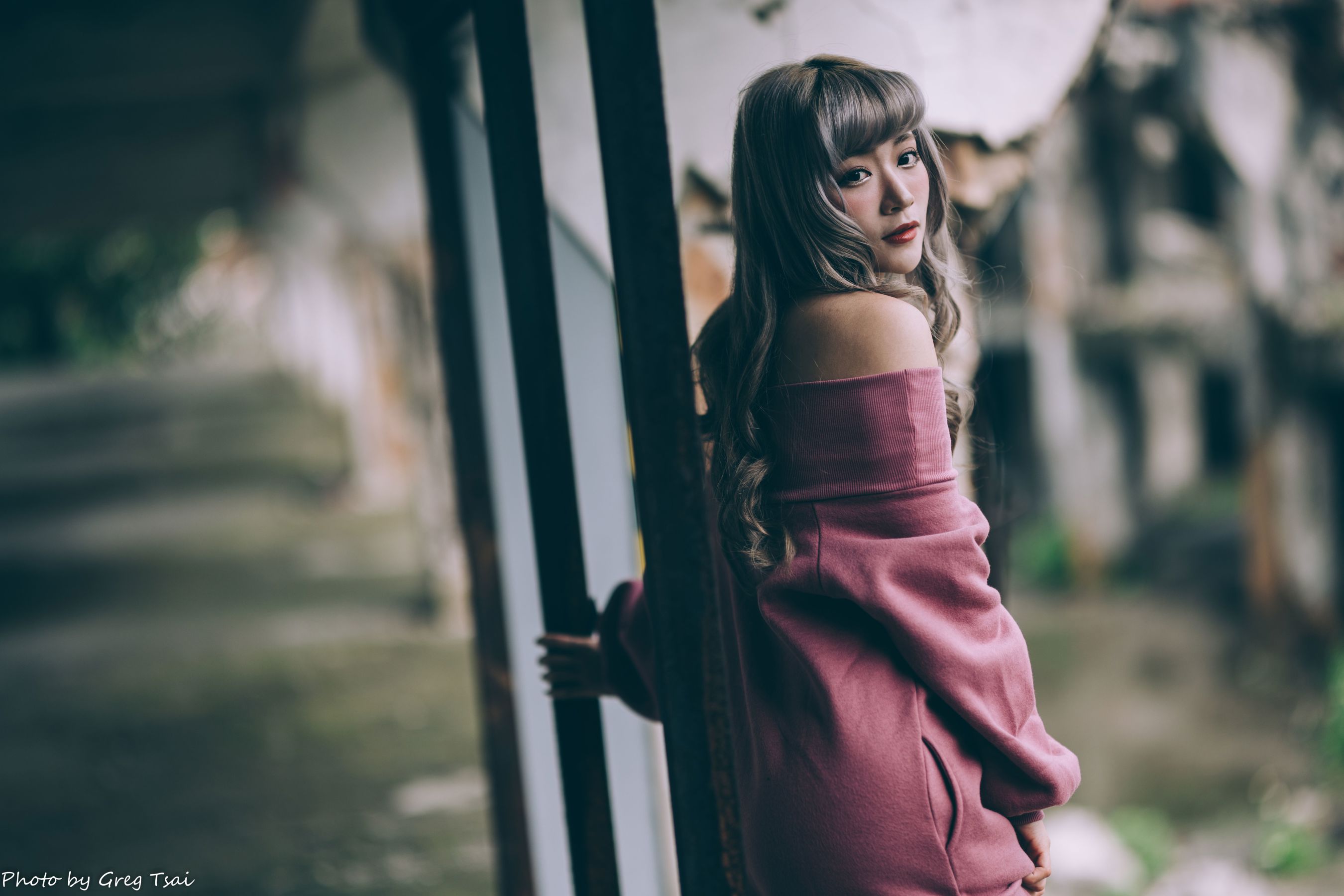 凯云 - 基隆/(151P)