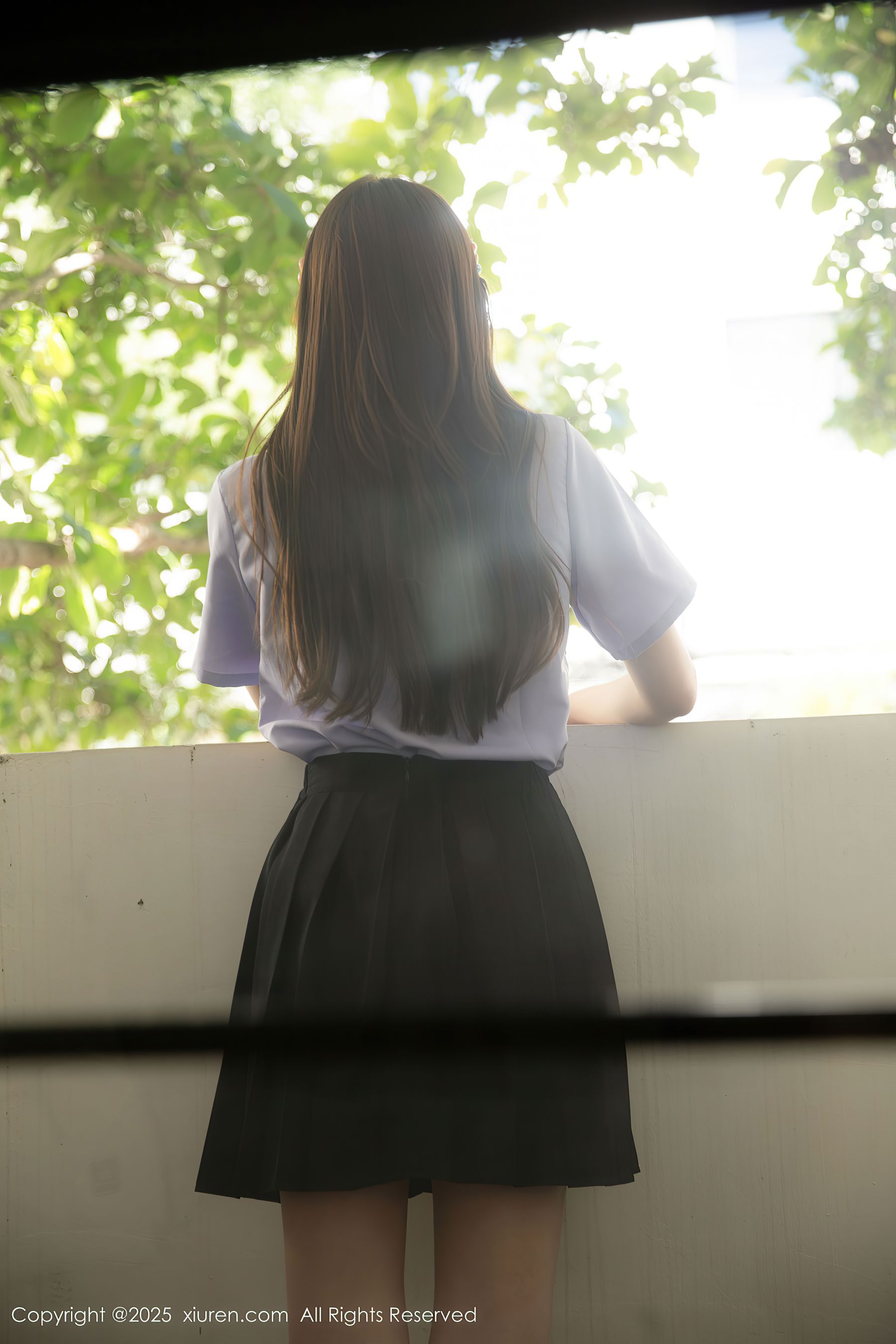 [秀人XiuRen] 2025.08.05 No.10622 悦兮/(80P)