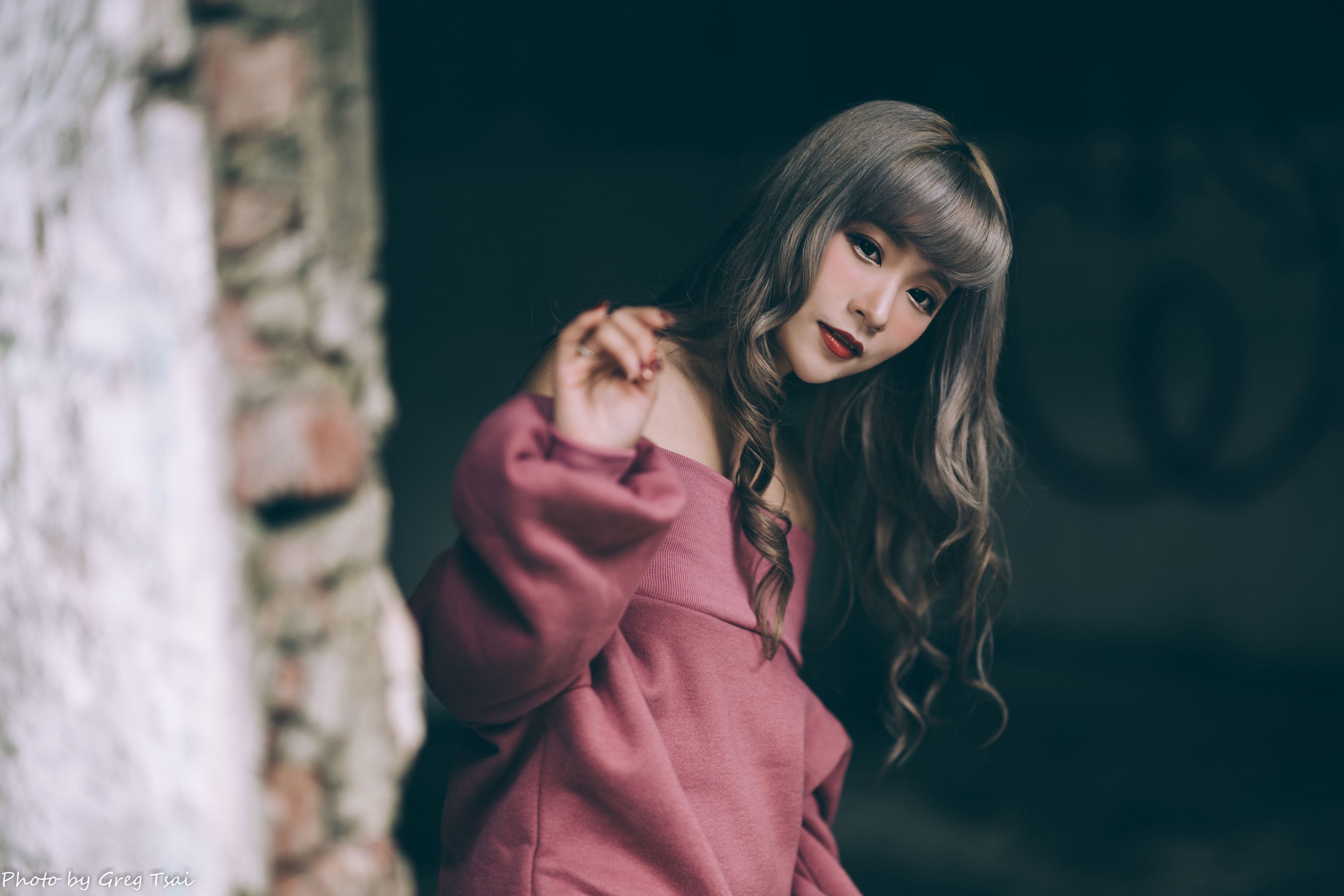 凯云 - 基隆/(151P)