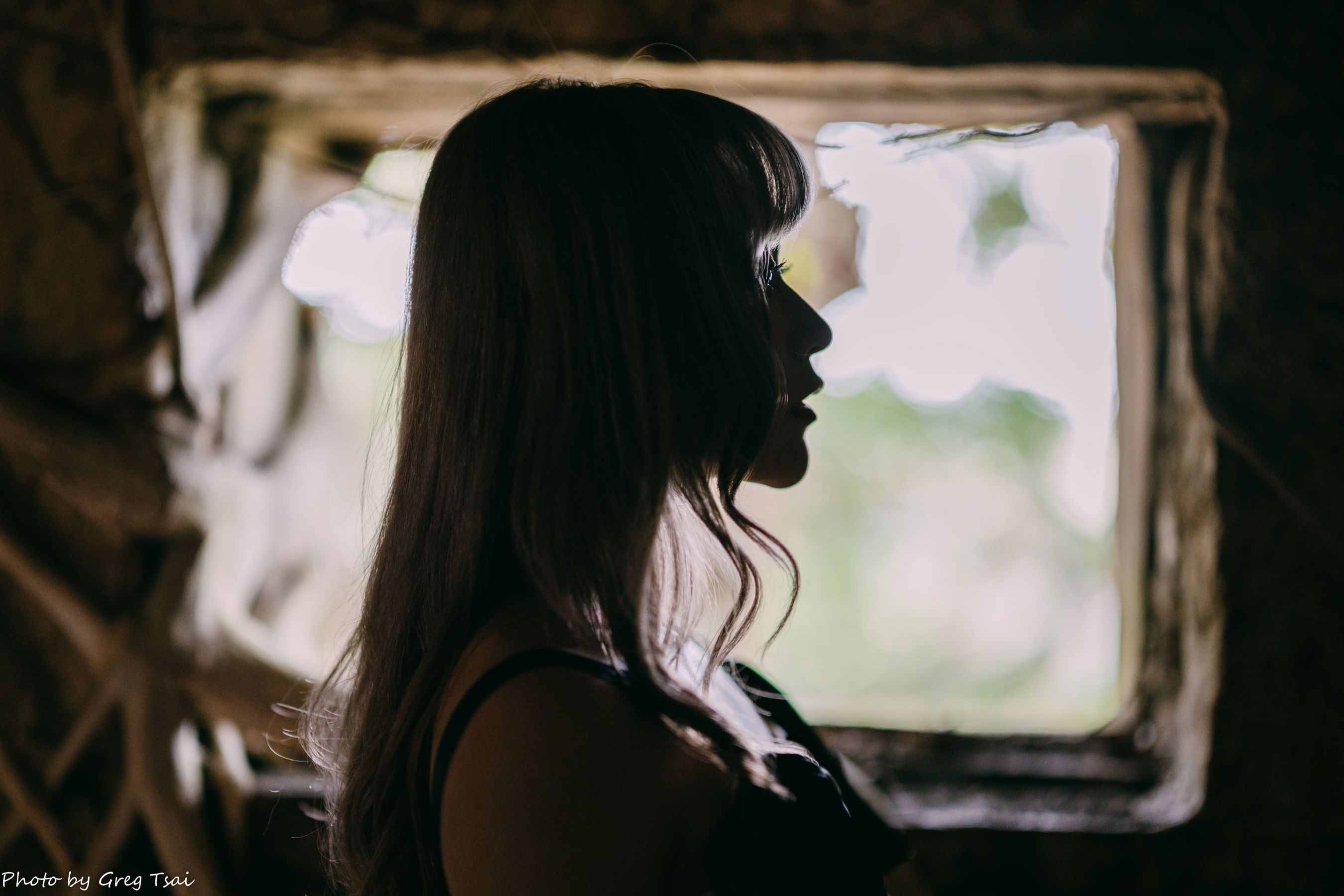 凯云 - 基隆/(151P)