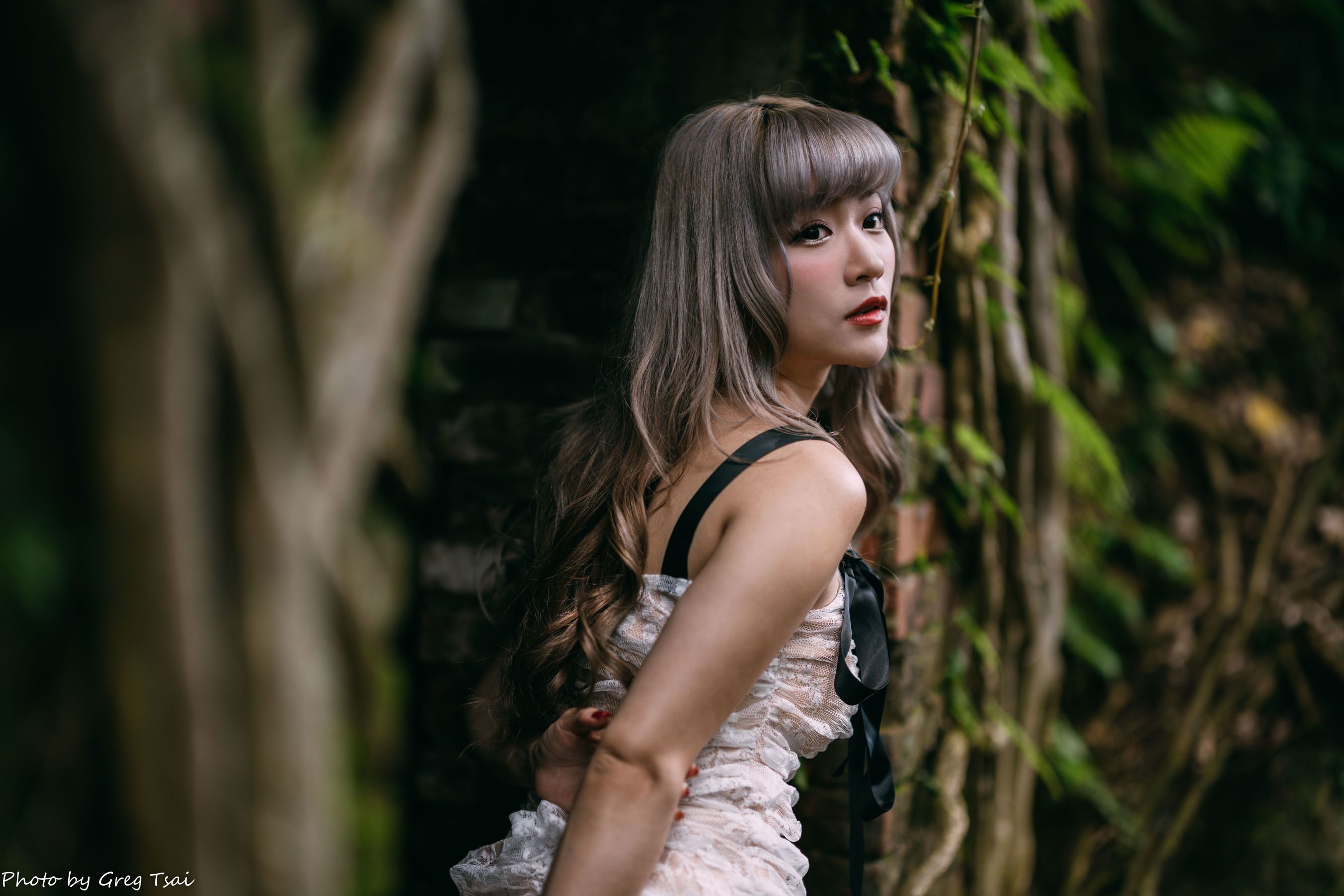 凯云 - 基隆/(151P)