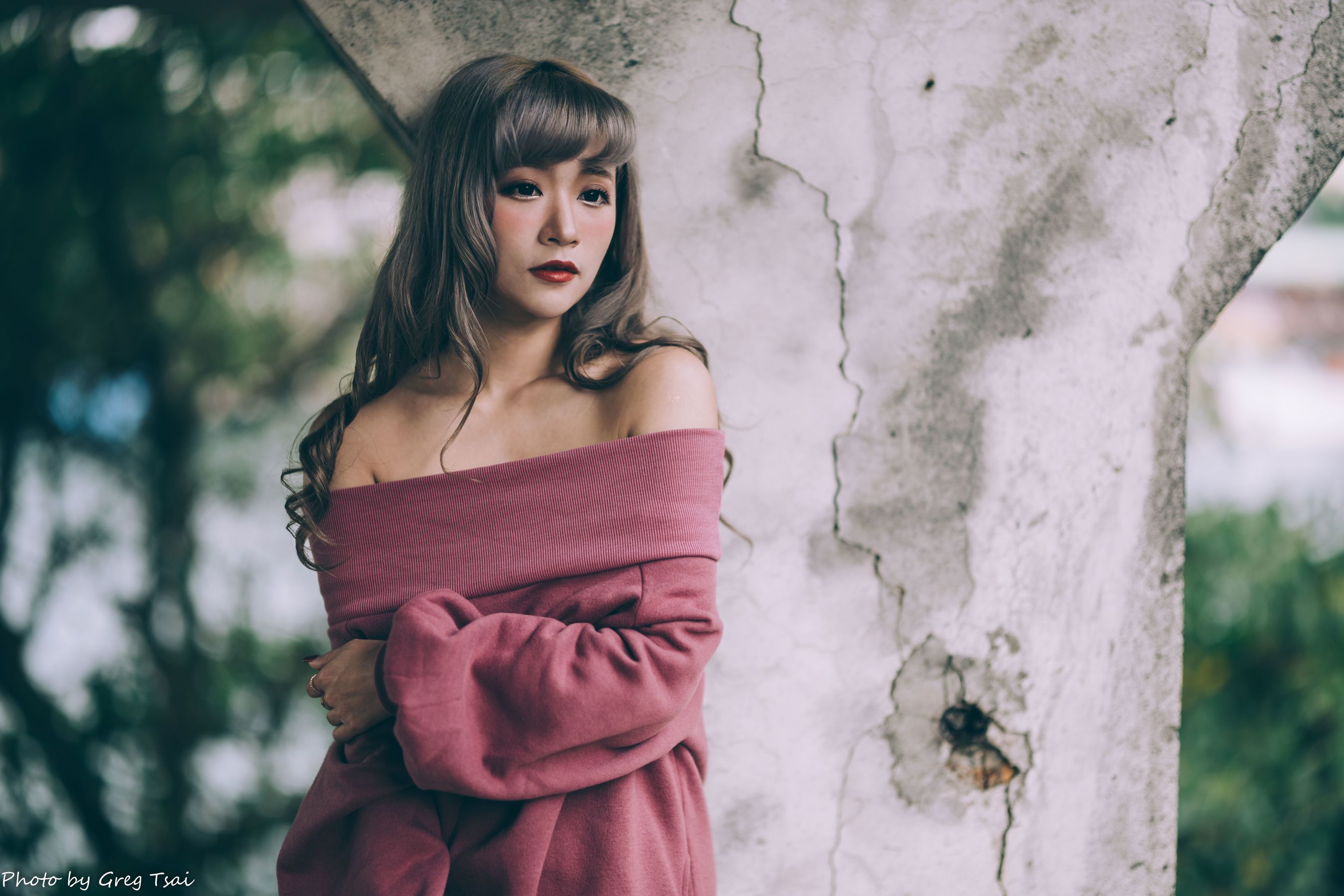 凯云 - 基隆/(151P)