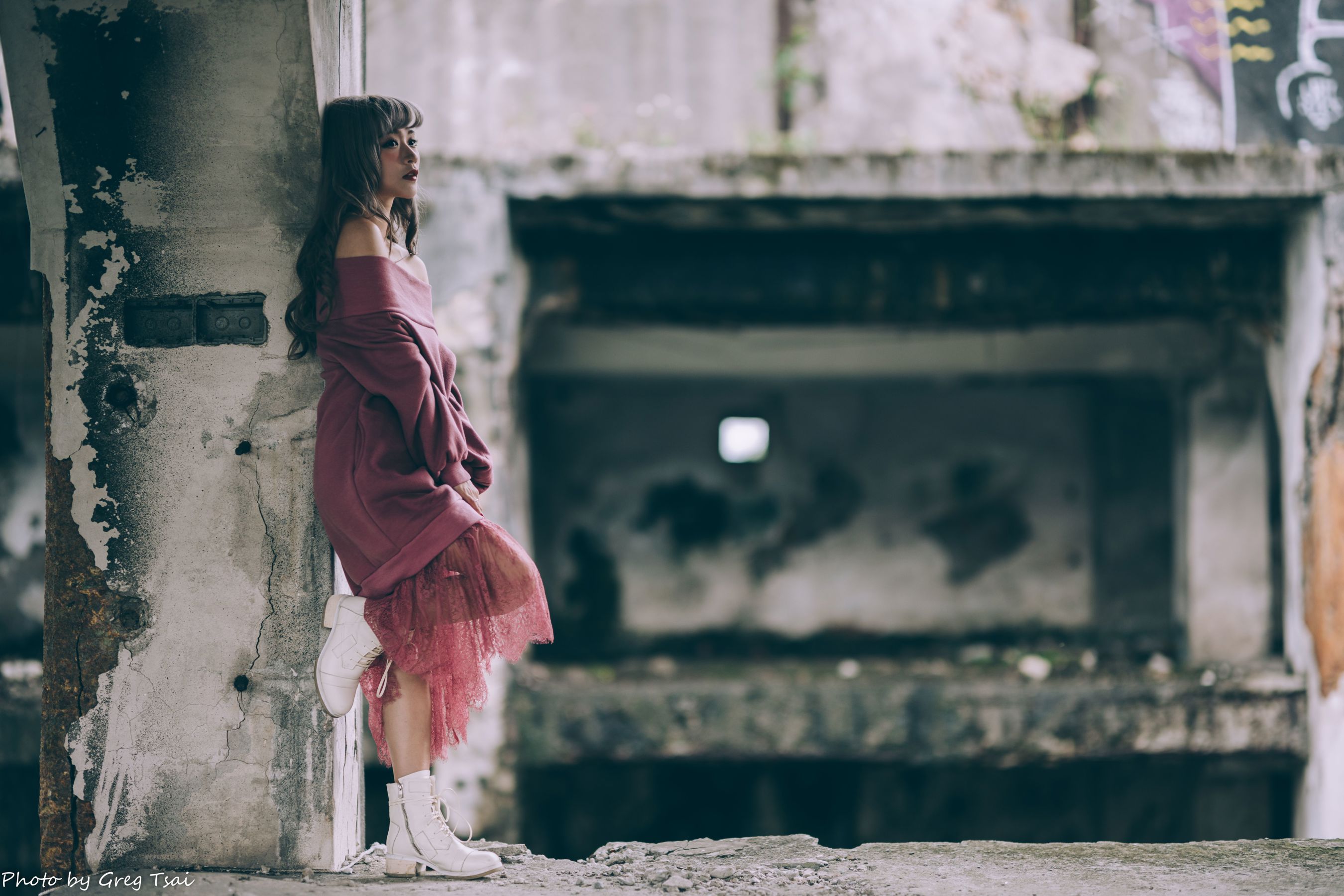 凯云 - 基隆/(151P)