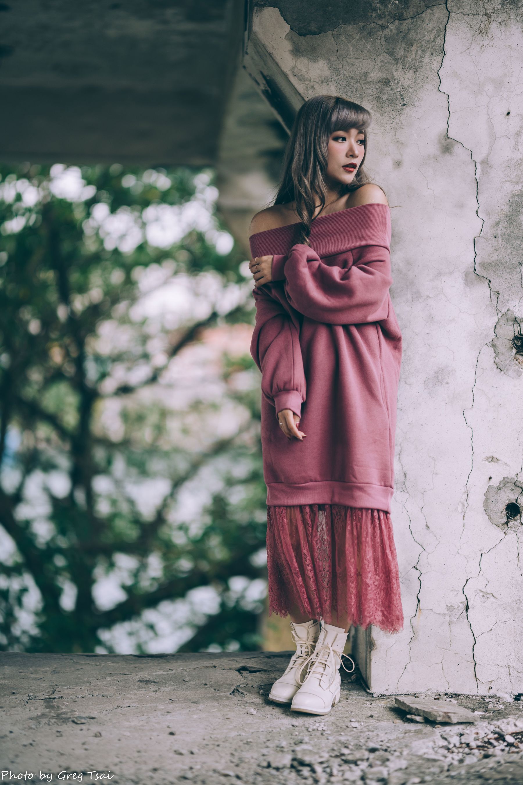 凯云 - 基隆/(151P)