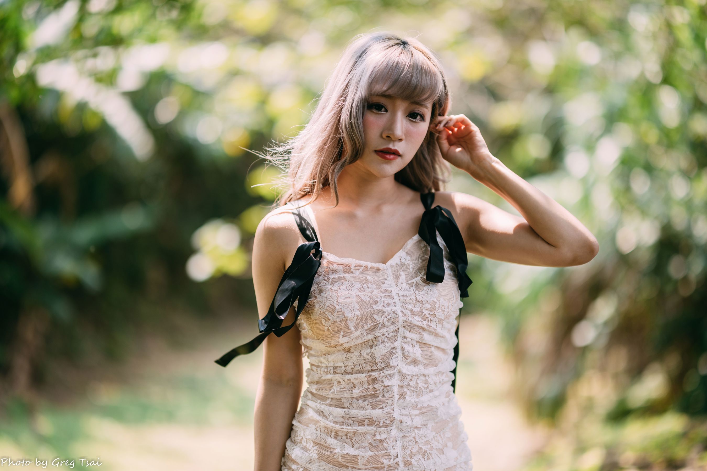 凯云 - 基隆/(151P)