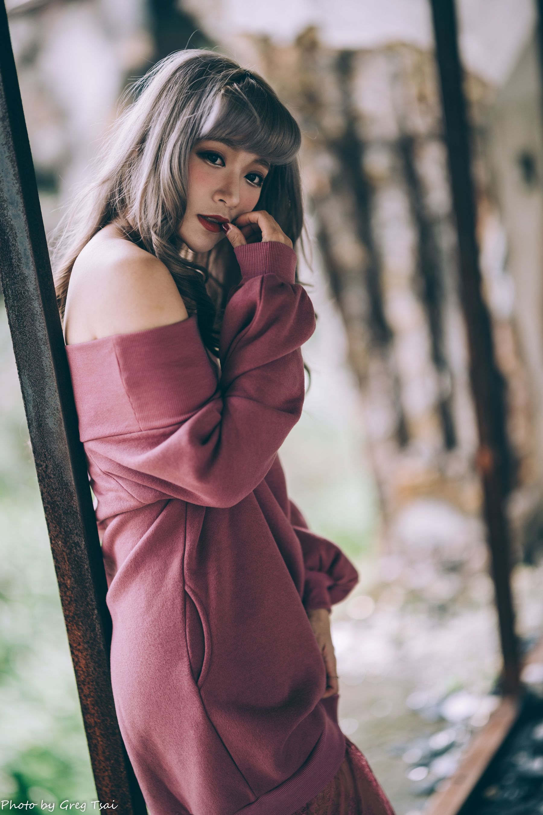 凯云 - 基隆/(151P)