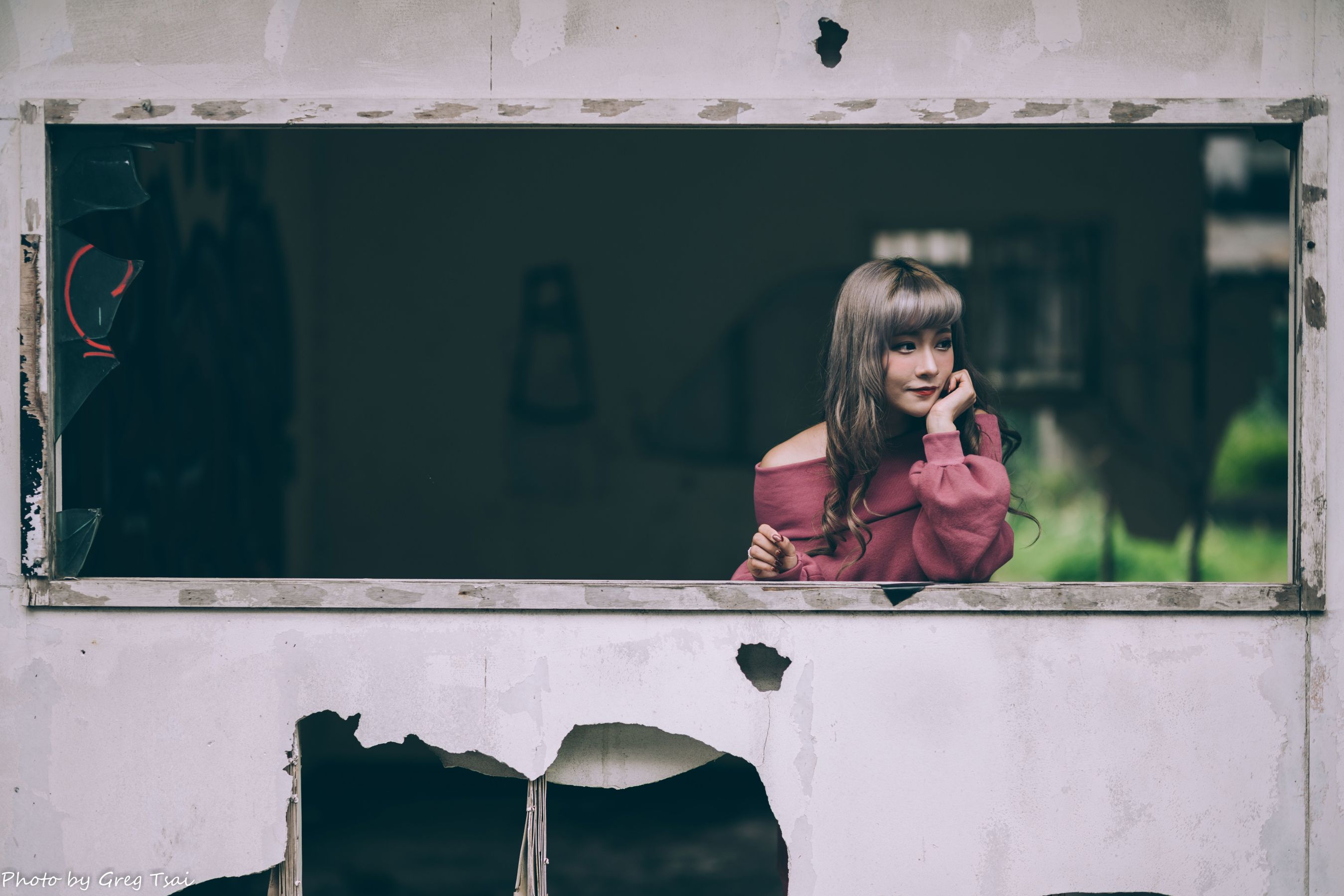 凯云 - 基隆/(151P)