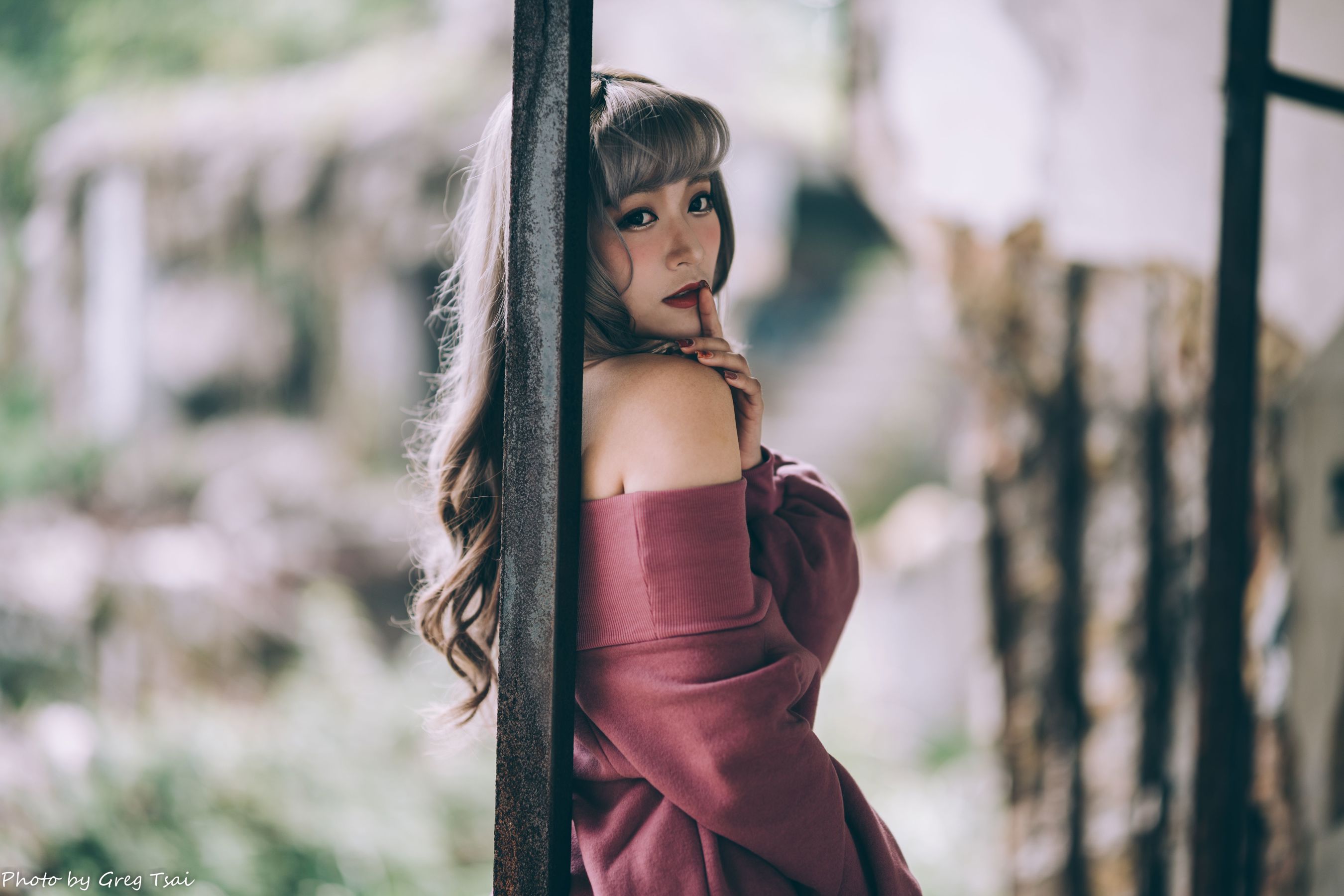 凯云 - 基隆/(151P)