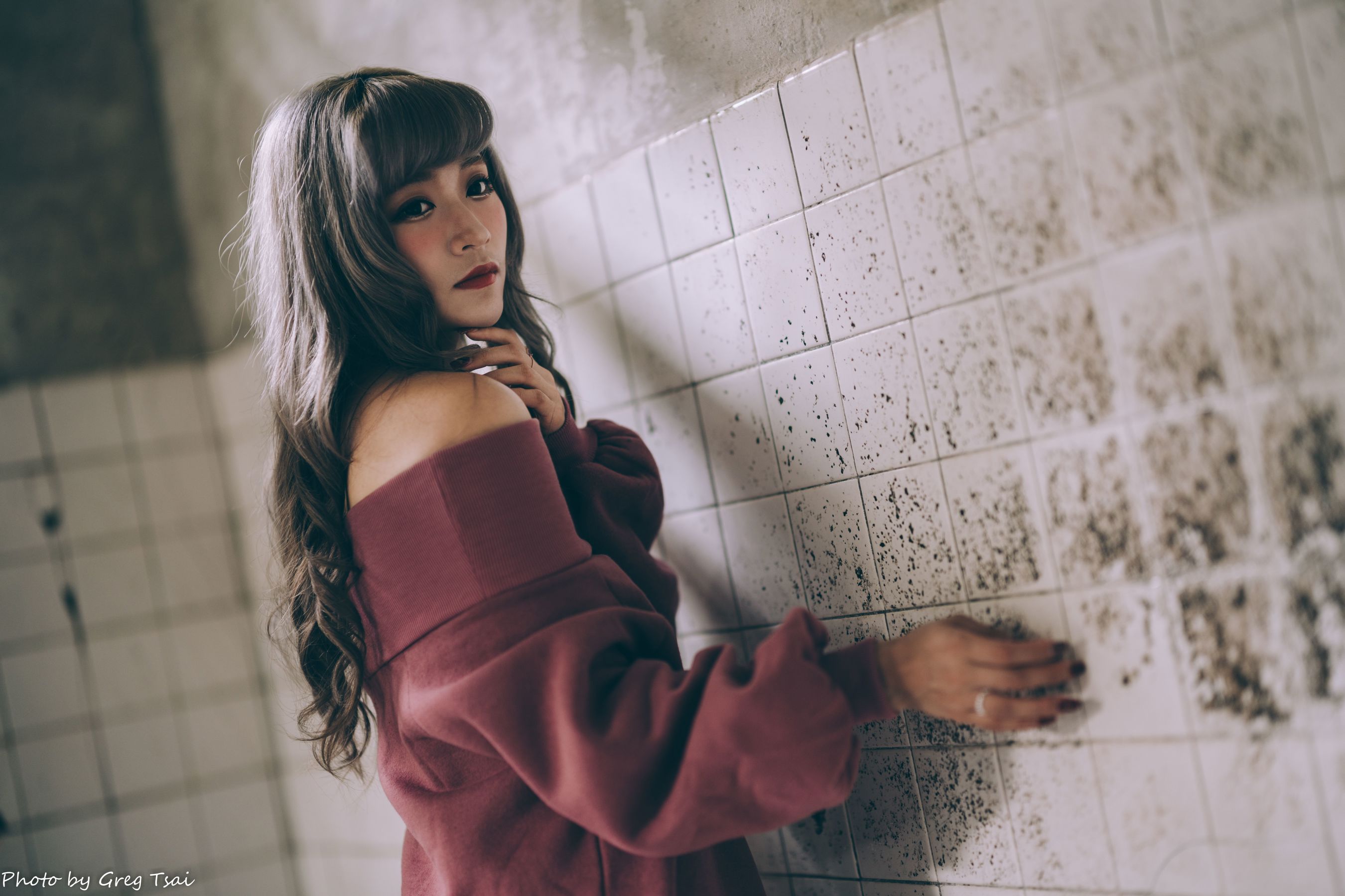 凯云 - 基隆/(151P)