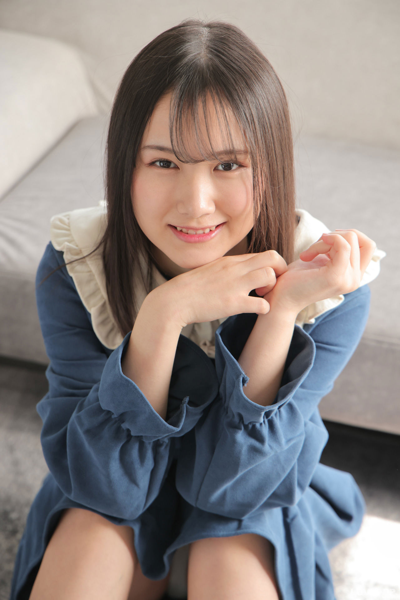 [LOVEPOP] Maki Chiba 千葉まき Photoset 03/(92P)