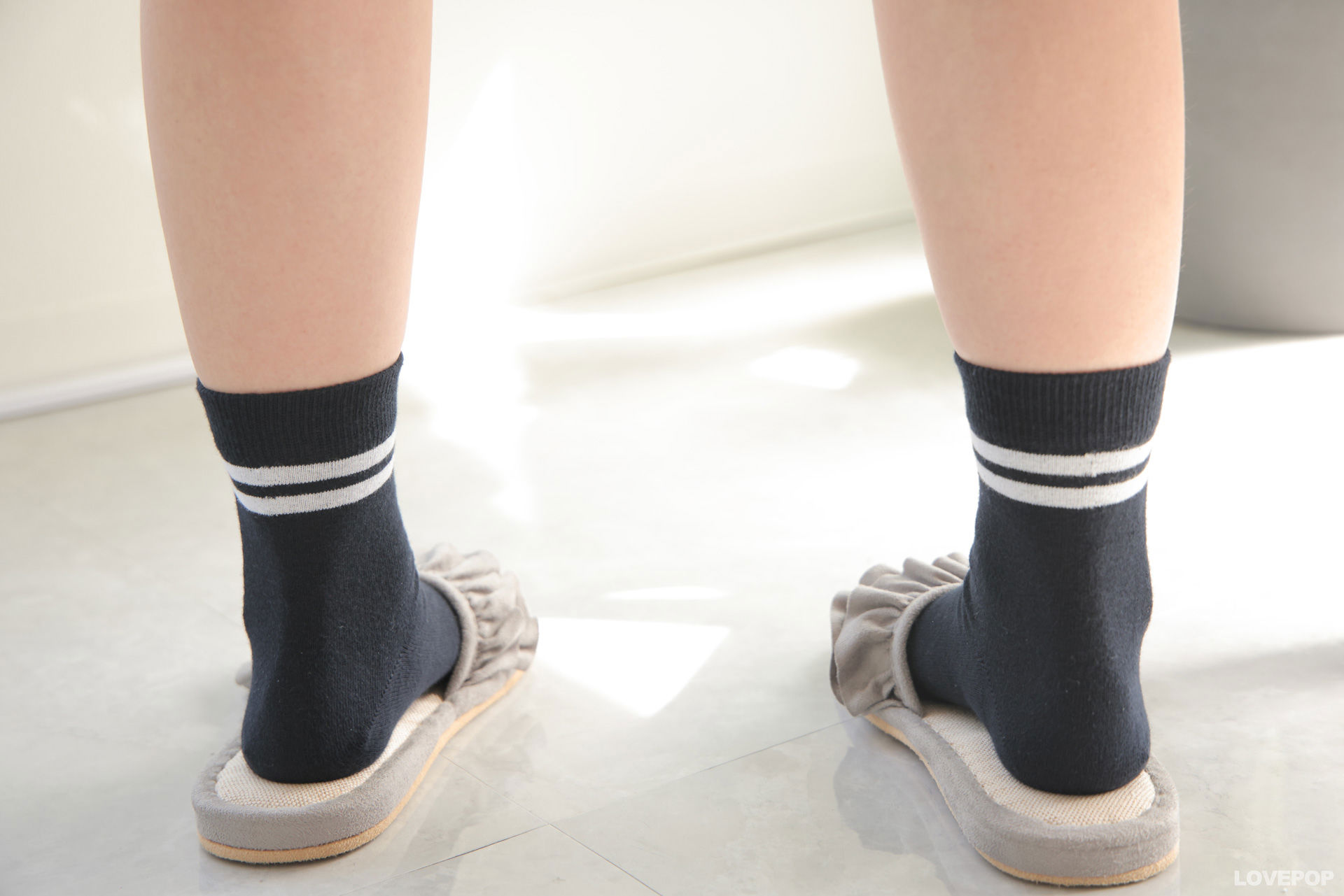 [LOVEPOP] Maki Chiba 千葉まき Photoset 04/(91P)