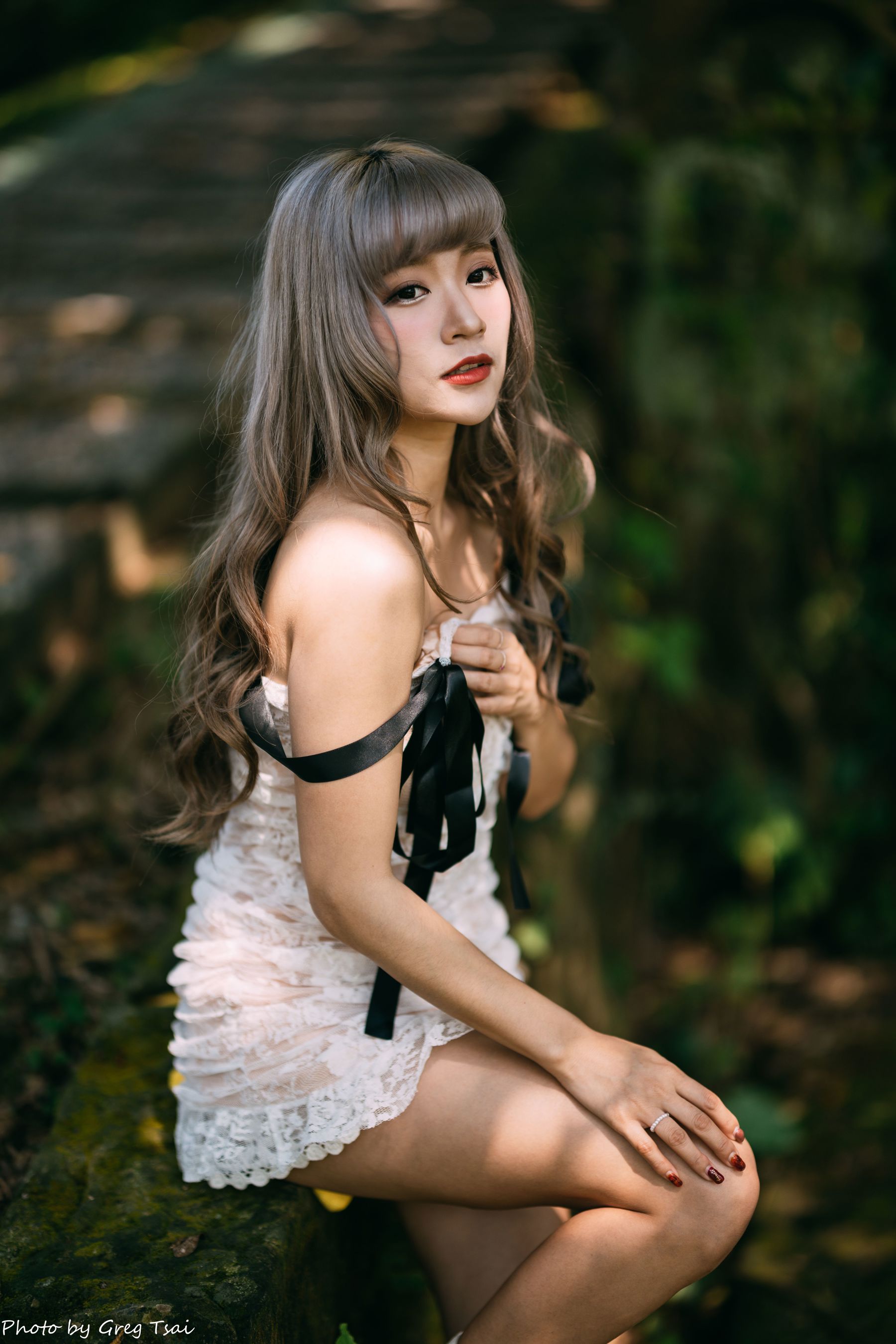 凯云 - 基隆/(151P)