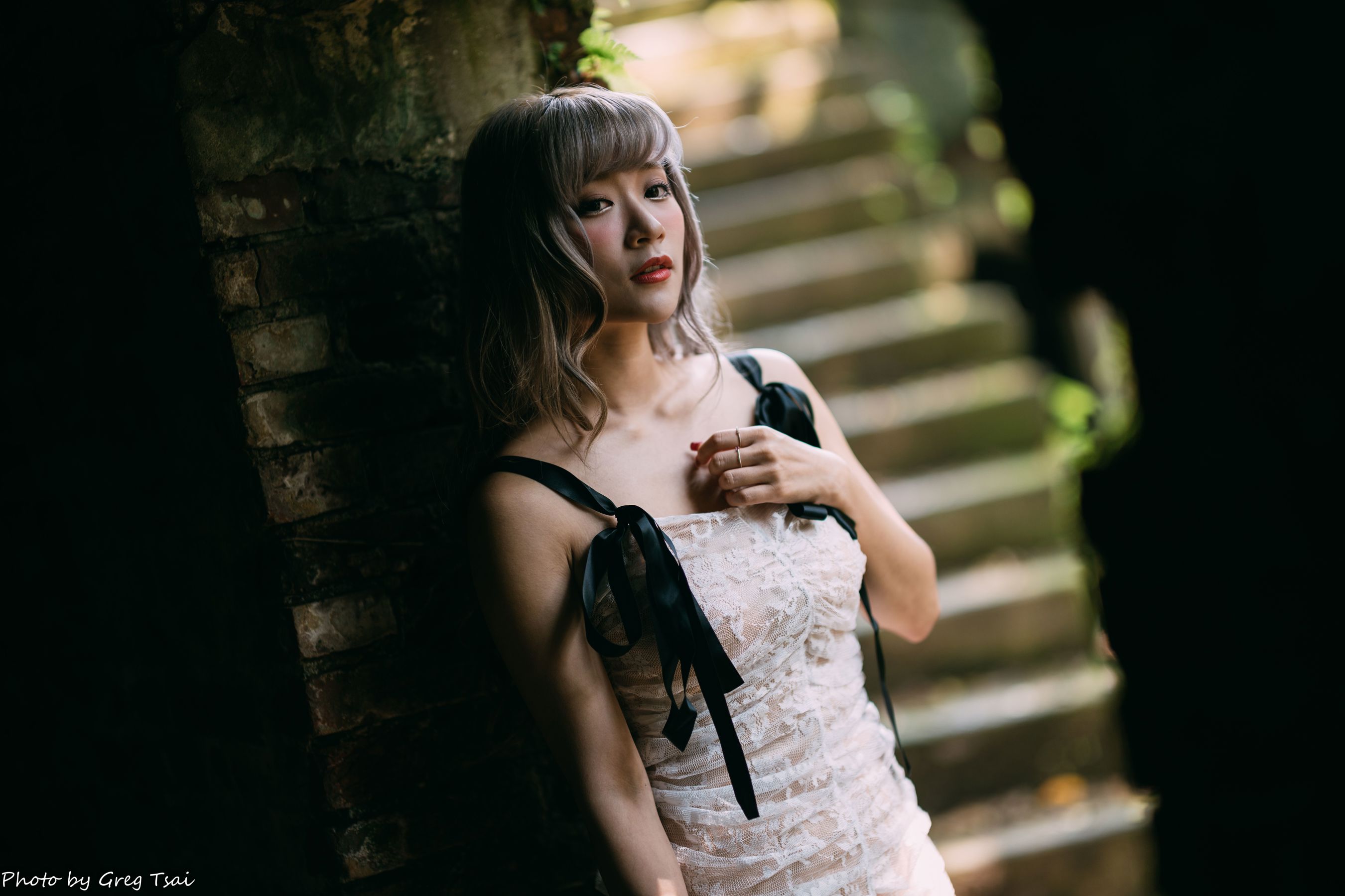 凯云 - 基隆/(151P)