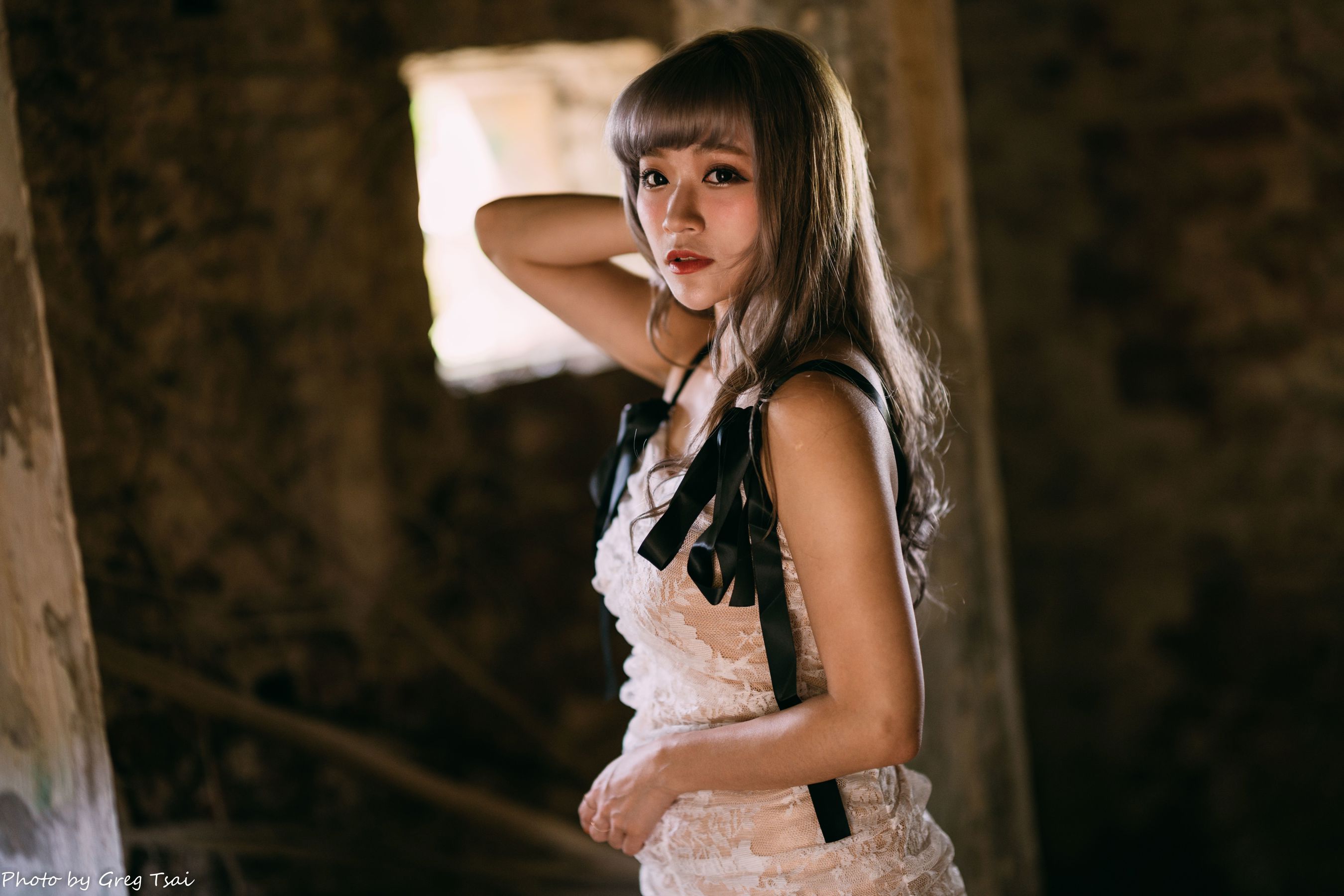 凯云 - 基隆/(151P)