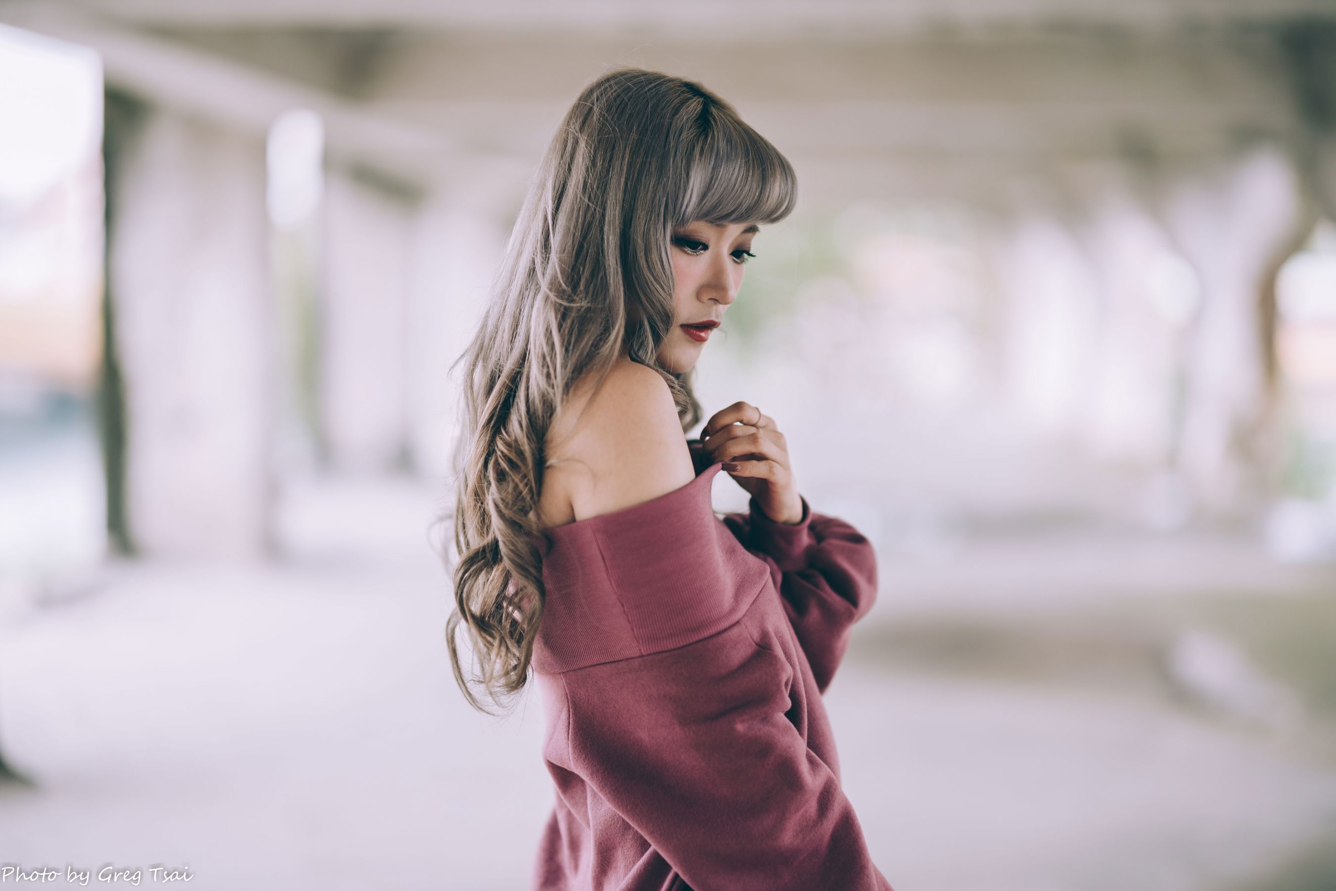 凯云 - 基隆/(151P)