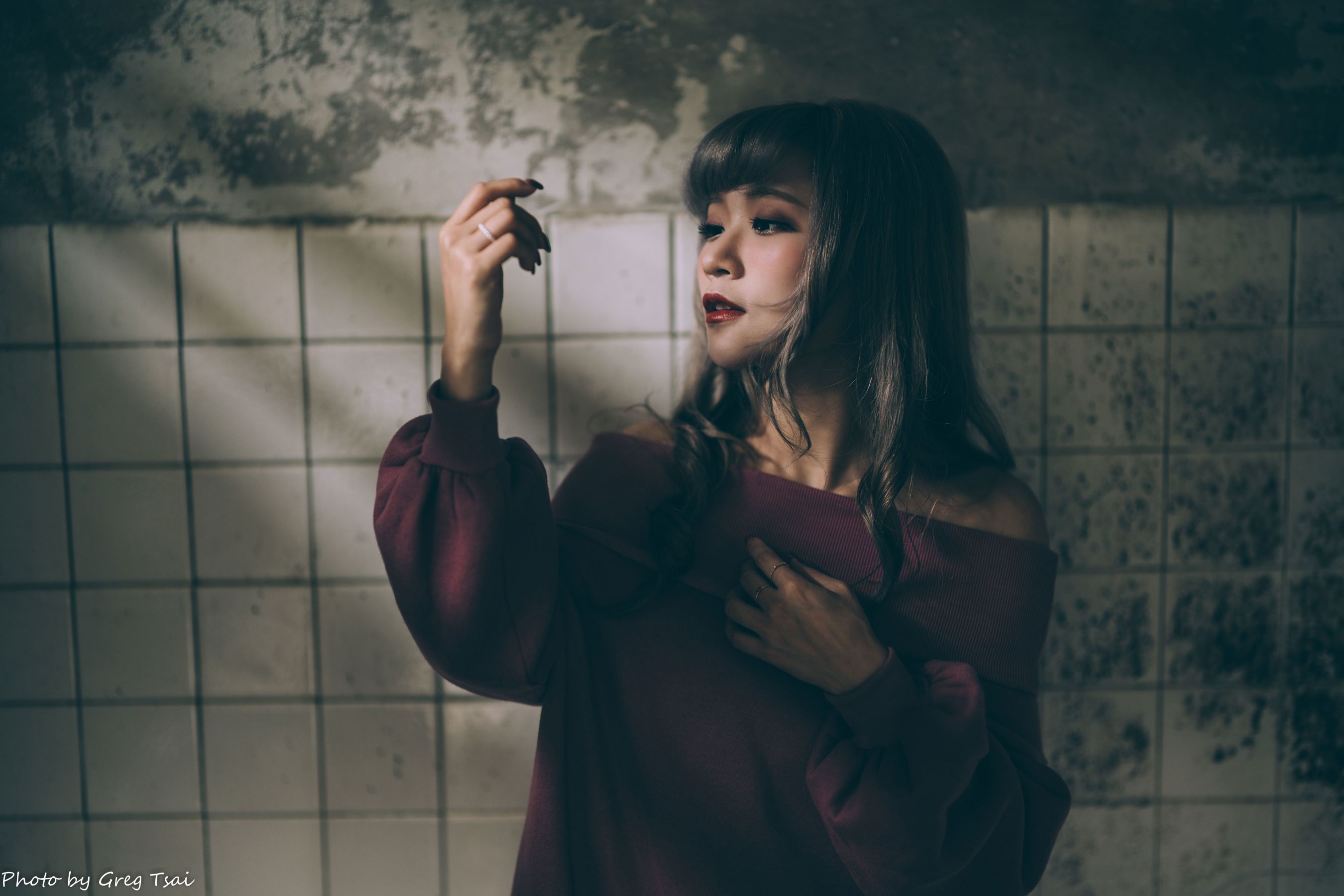 凯云 - 基隆/(151P)