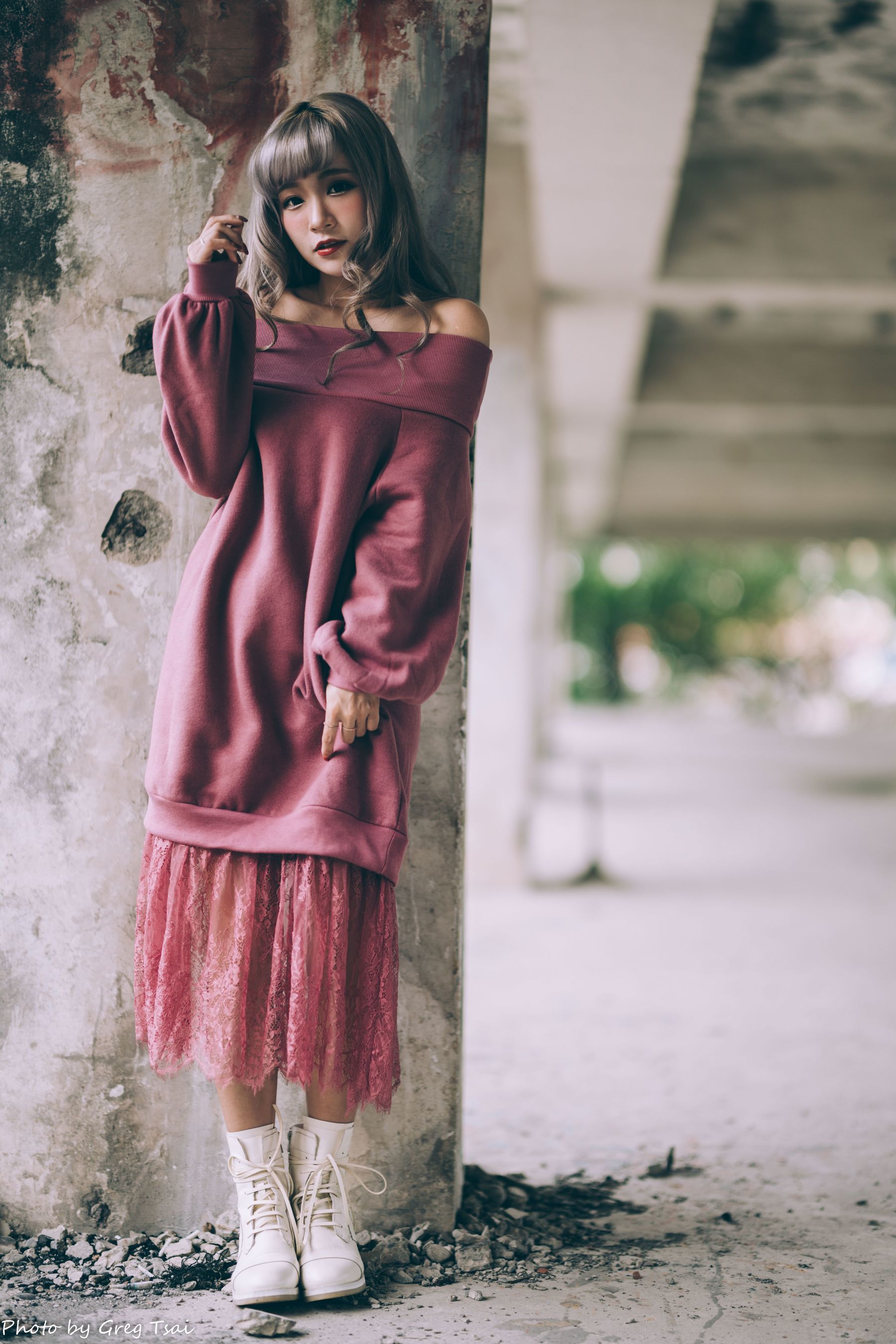 凯云 - 基隆/(151P)