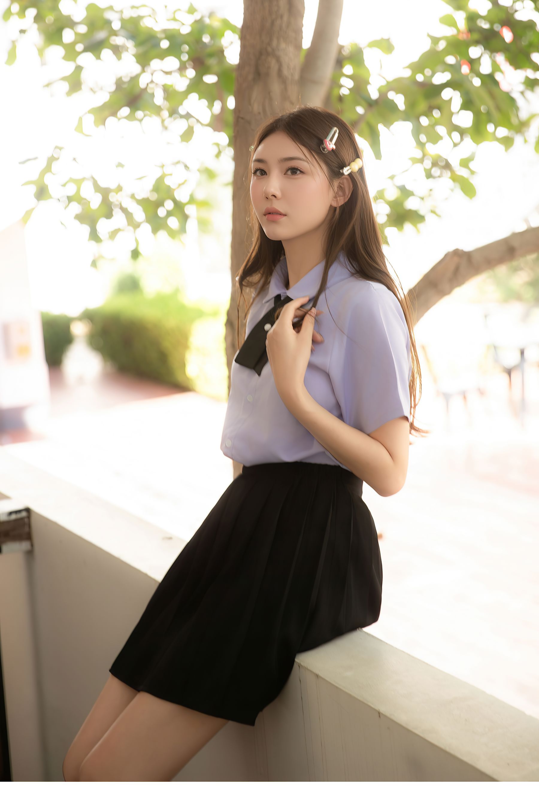 [秀人XiuRen] 2025.08.05 No.10622 悦兮/(80P)