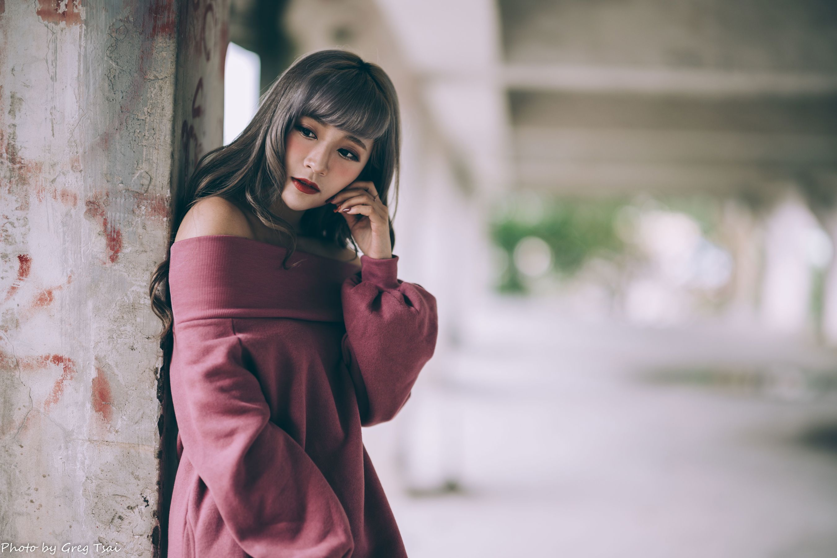 凯云 - 基隆/(151P)