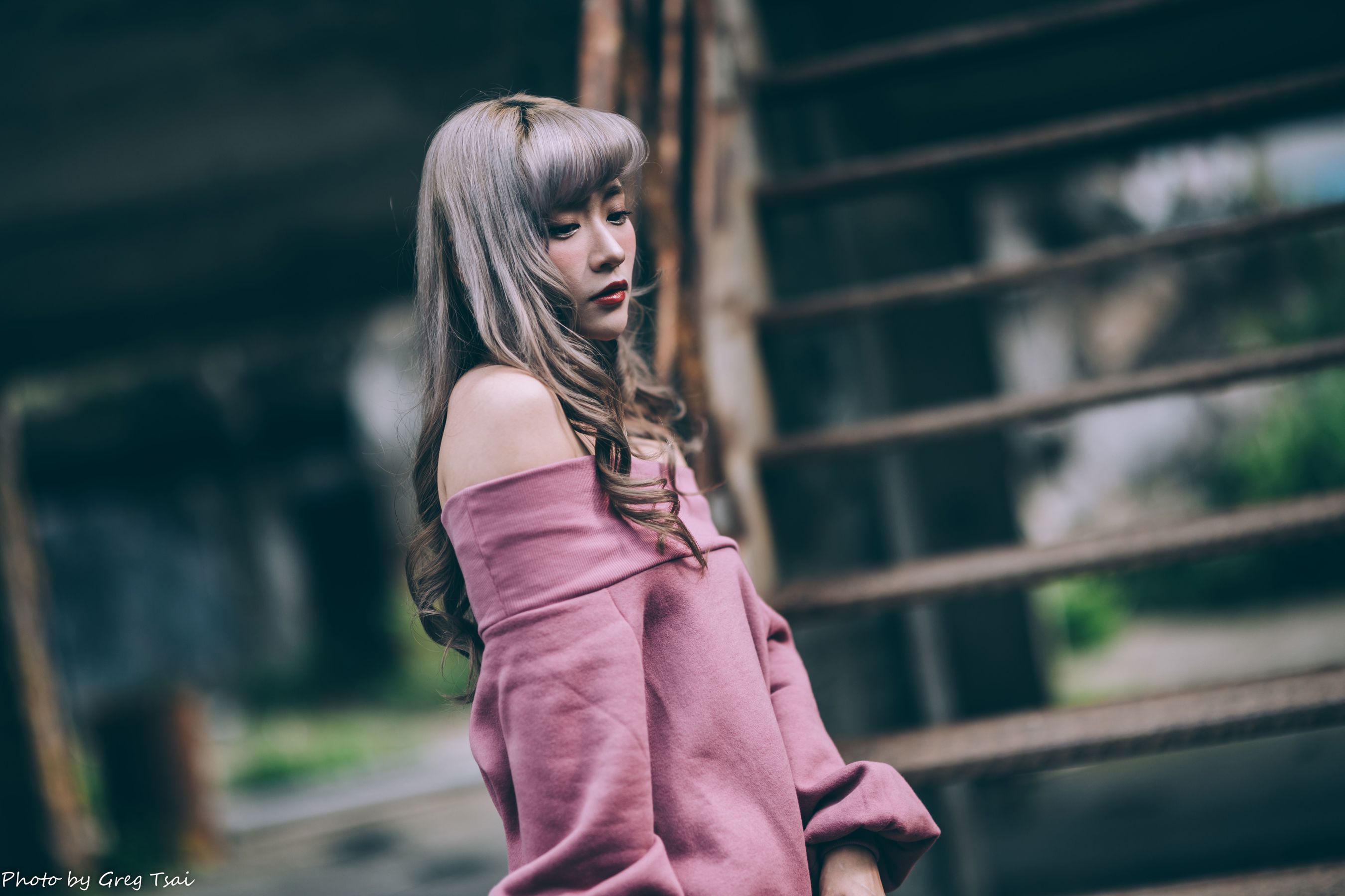 凯云 - 基隆/(151P)