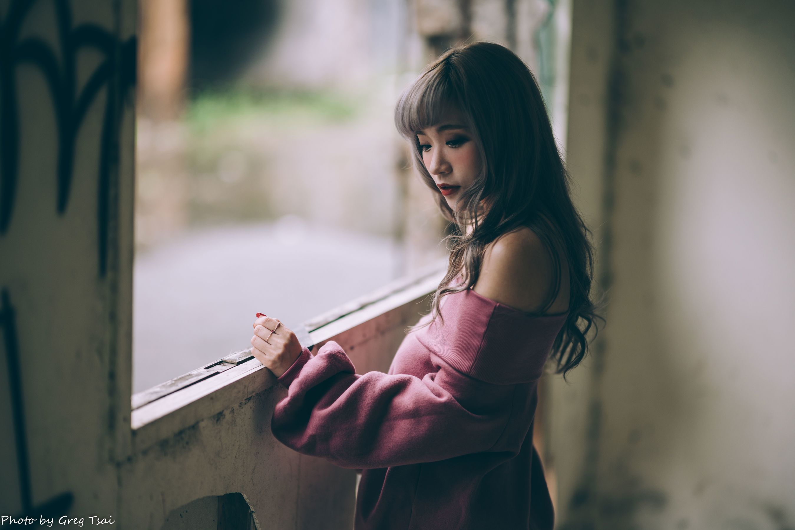 凯云 - 基隆/(151P)