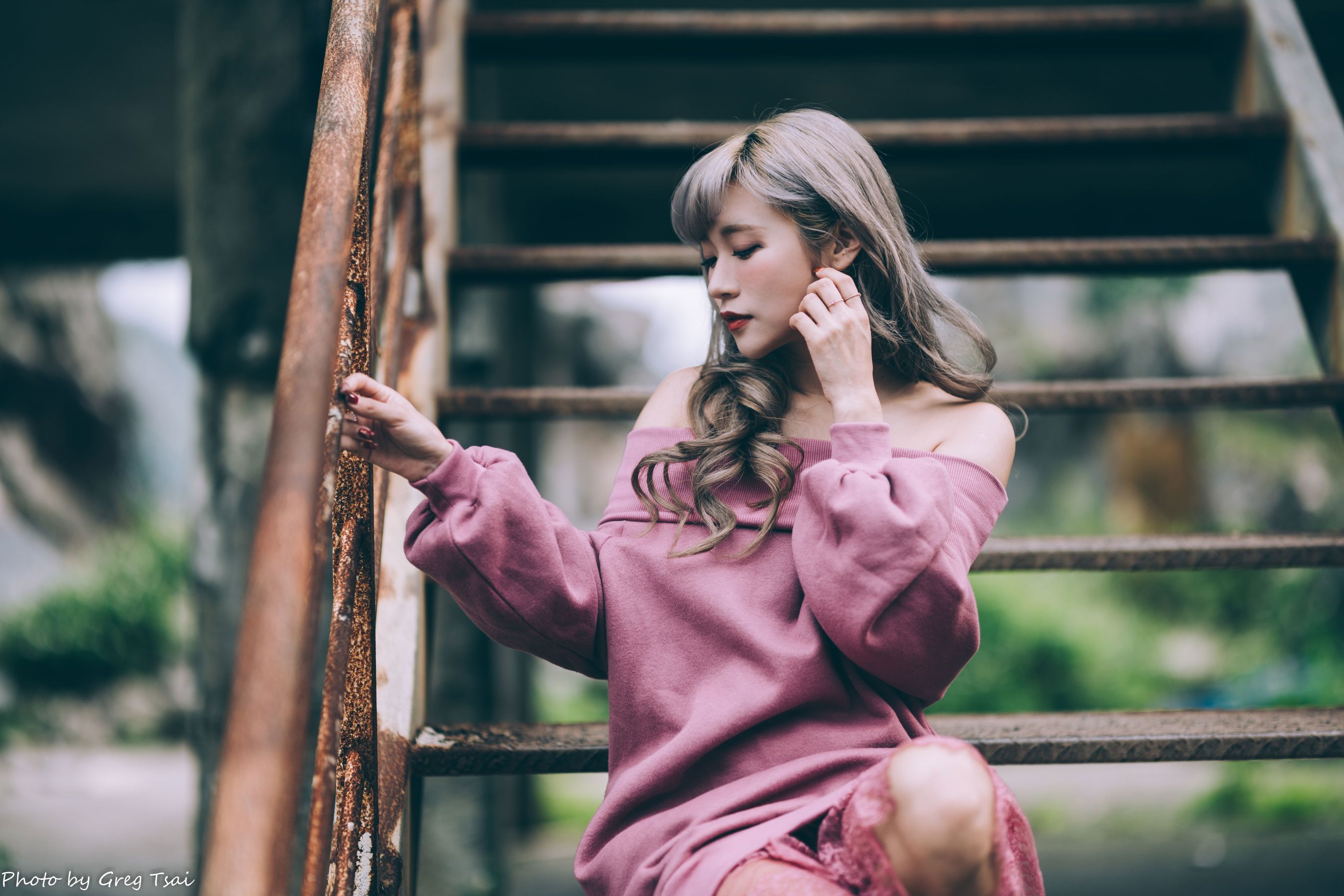 凯云 - 基隆/(151P)