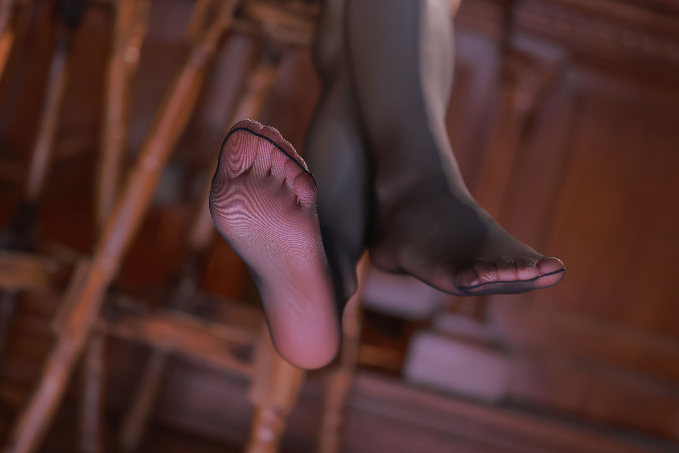 动漫博主水淼aqua - 崩坏 星穹铁道 卡芙卡/(110P)