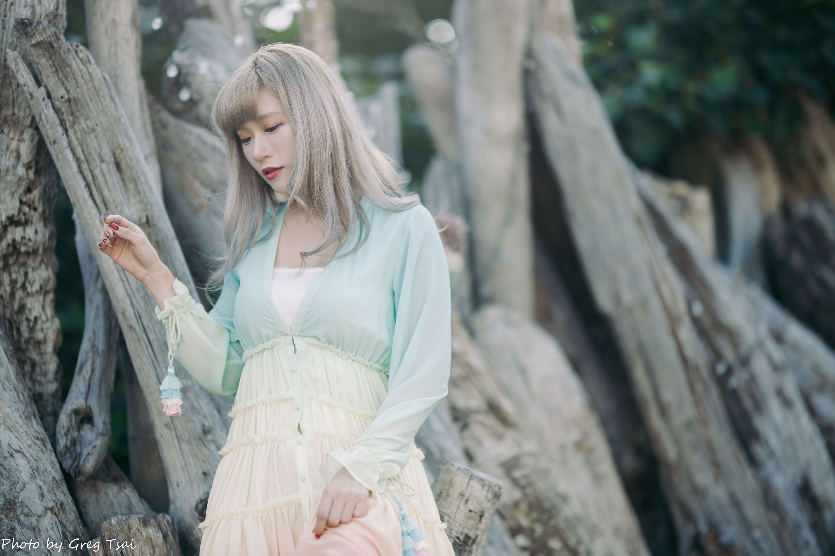 凯云 - 永安/(150P)